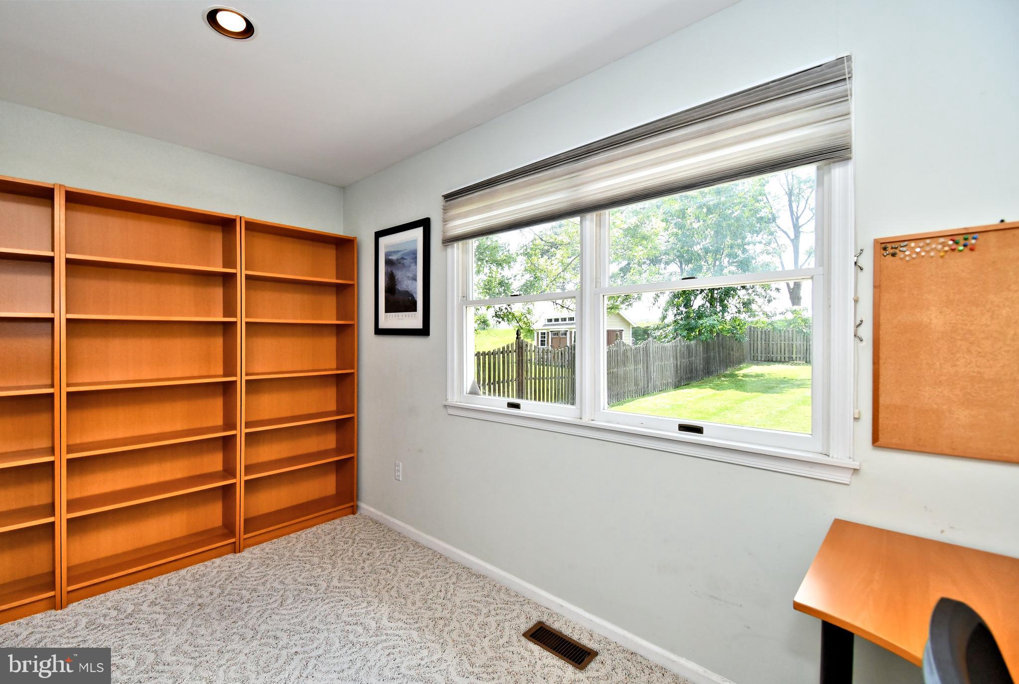 GWYNMONT FARMS - Residential