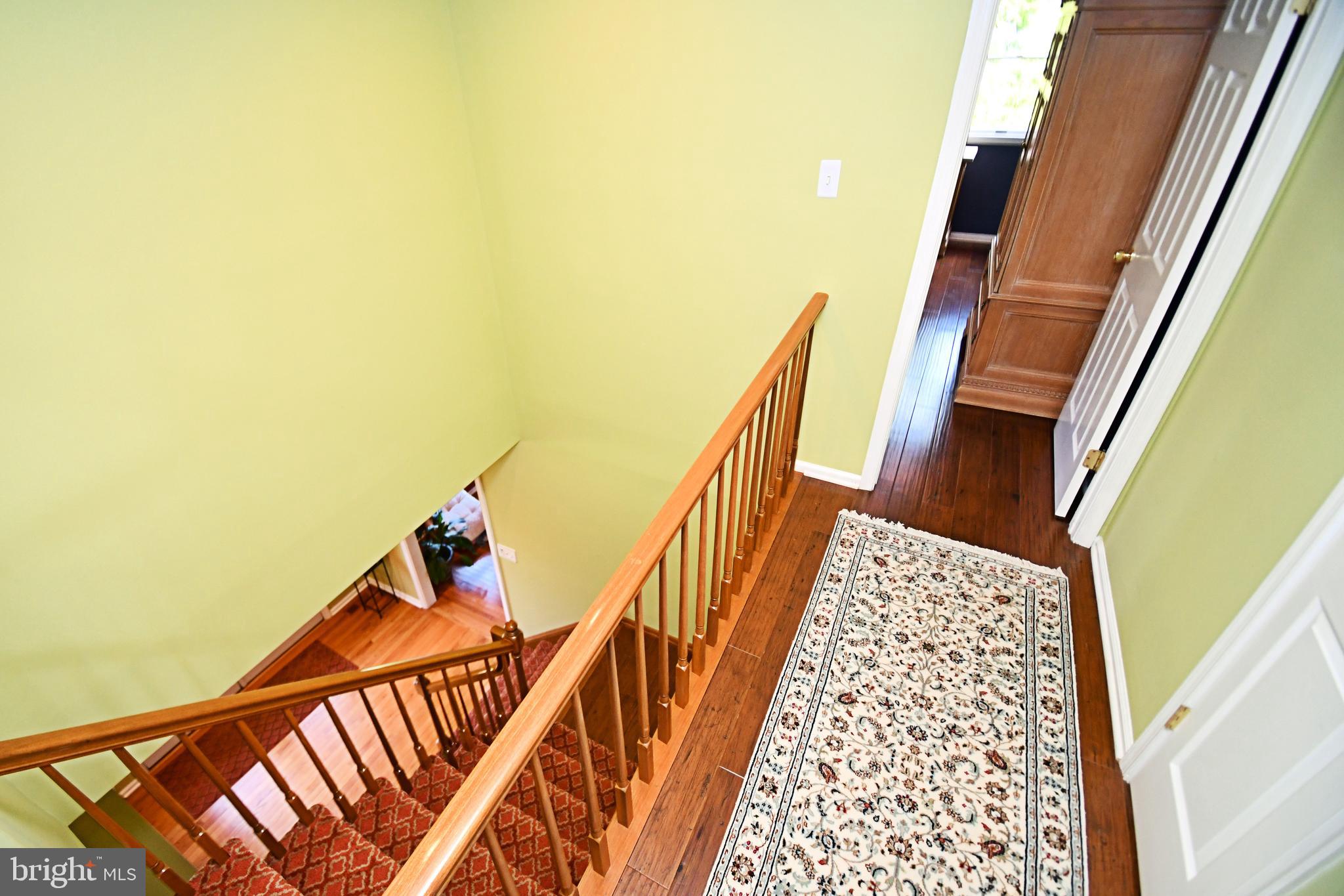 GWYNMONT FARMS - Residential