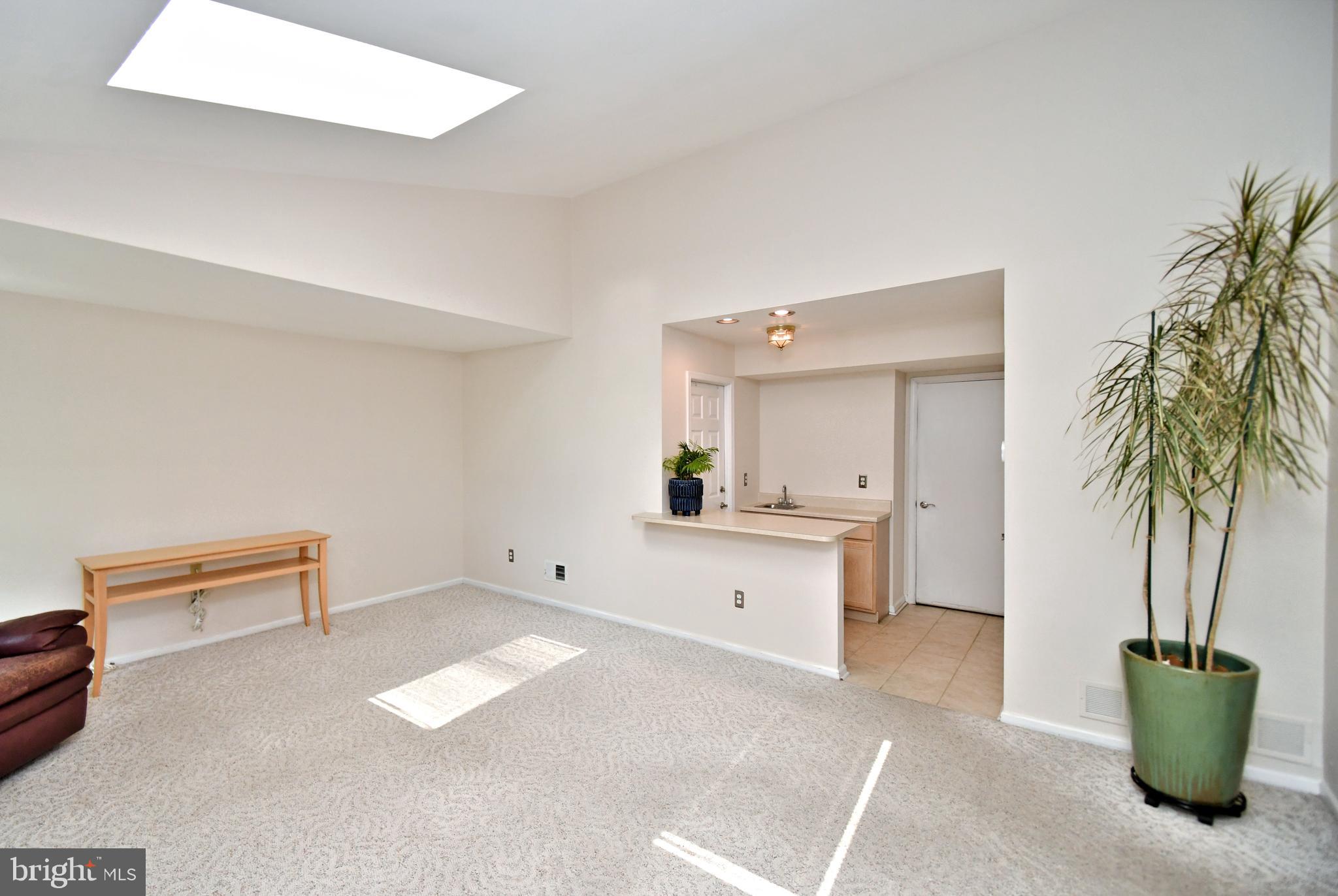 GWYNMONT FARMS - Residential