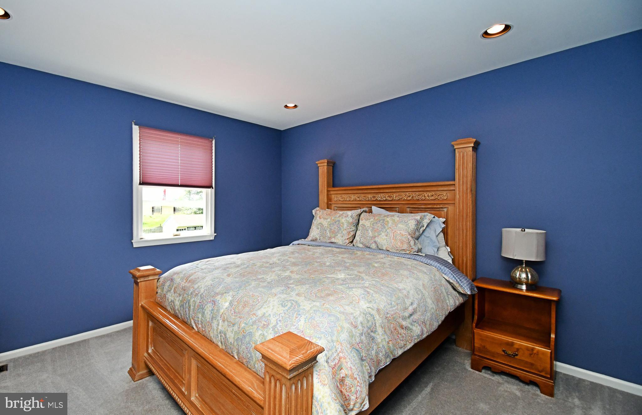 GWYNMONT FARMS - Residential