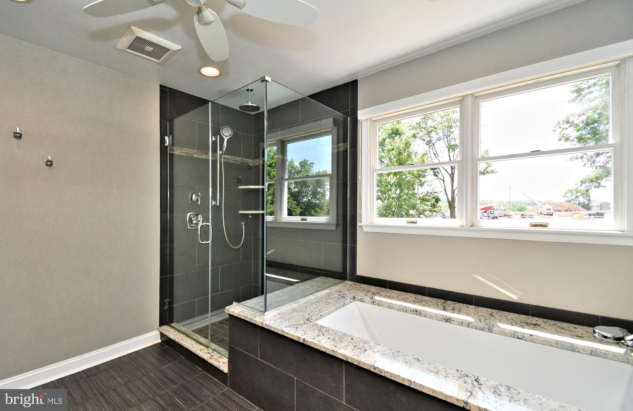 GWYNMONT FARMS - Residential