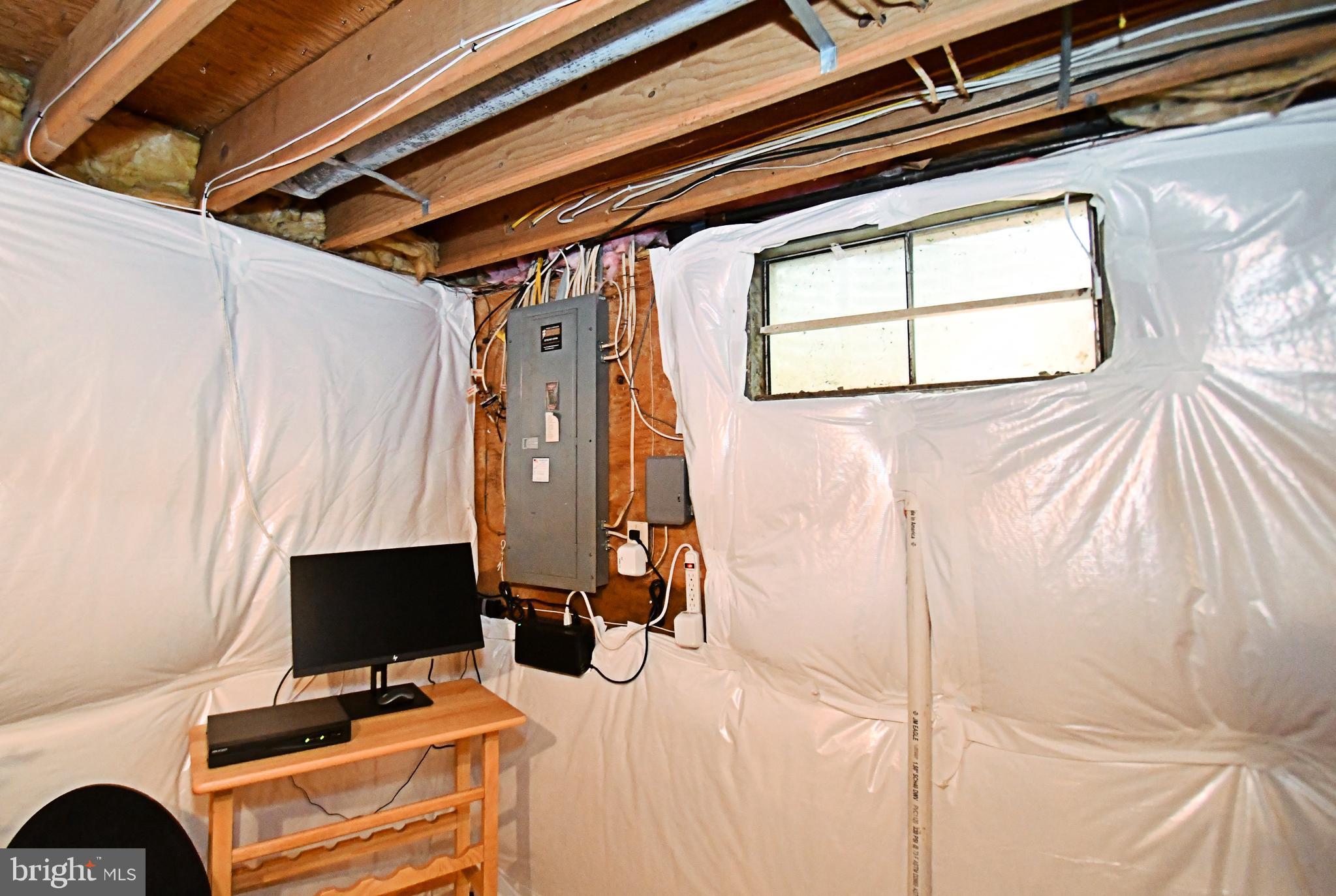 GWYNMONT FARMS - Residential