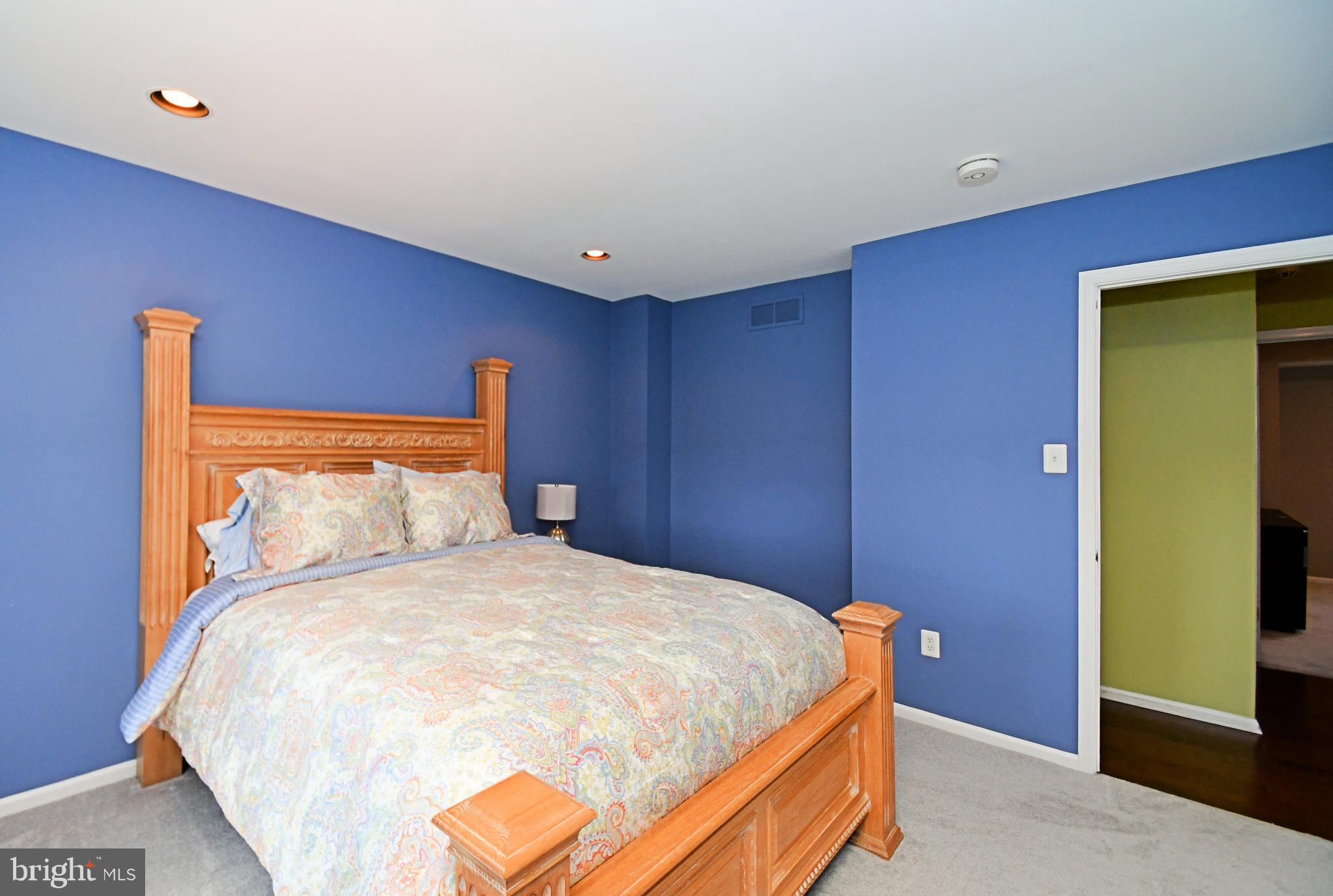 GWYNMONT FARMS - Residential