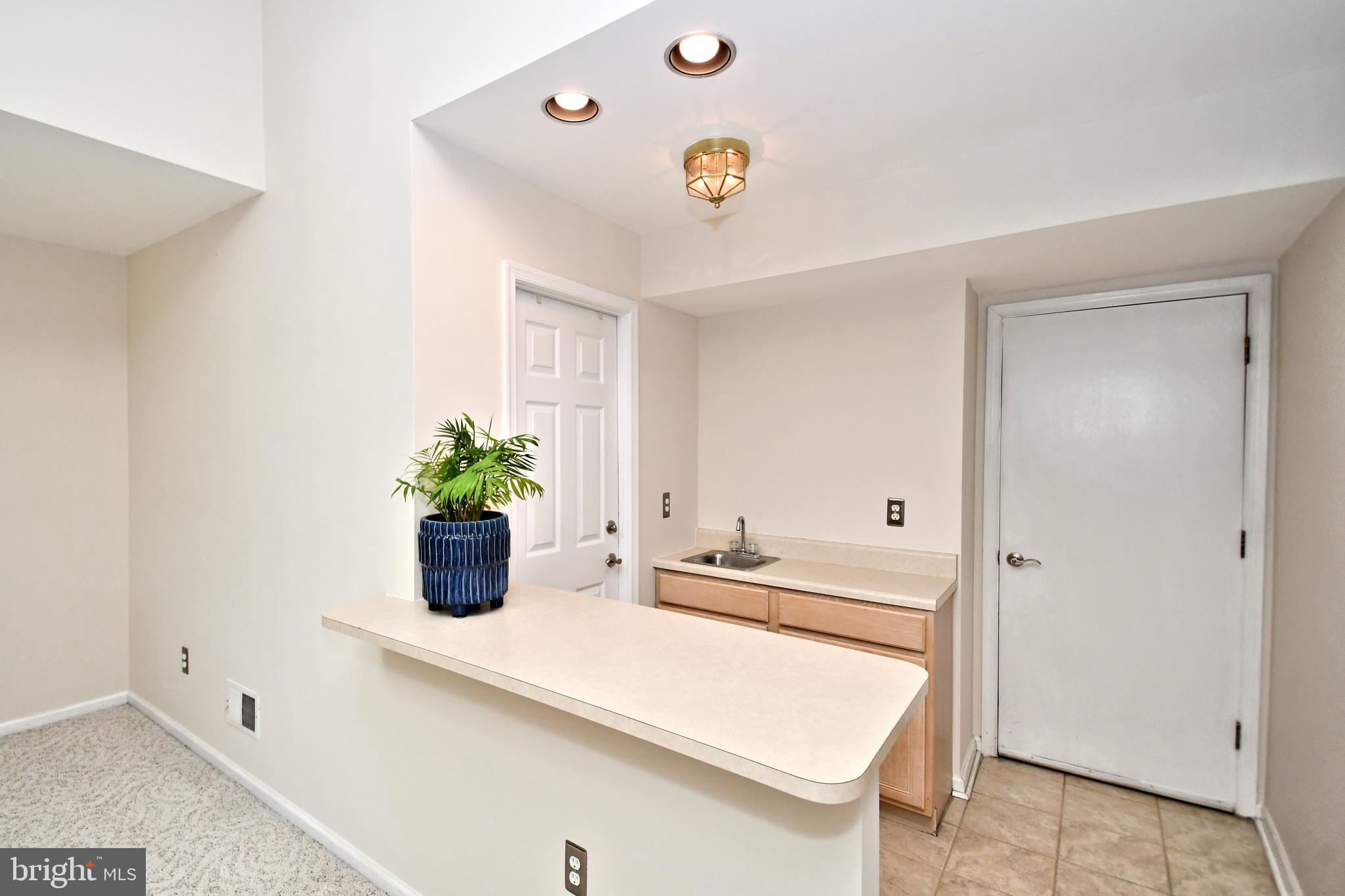 GWYNMONT FARMS - Residential