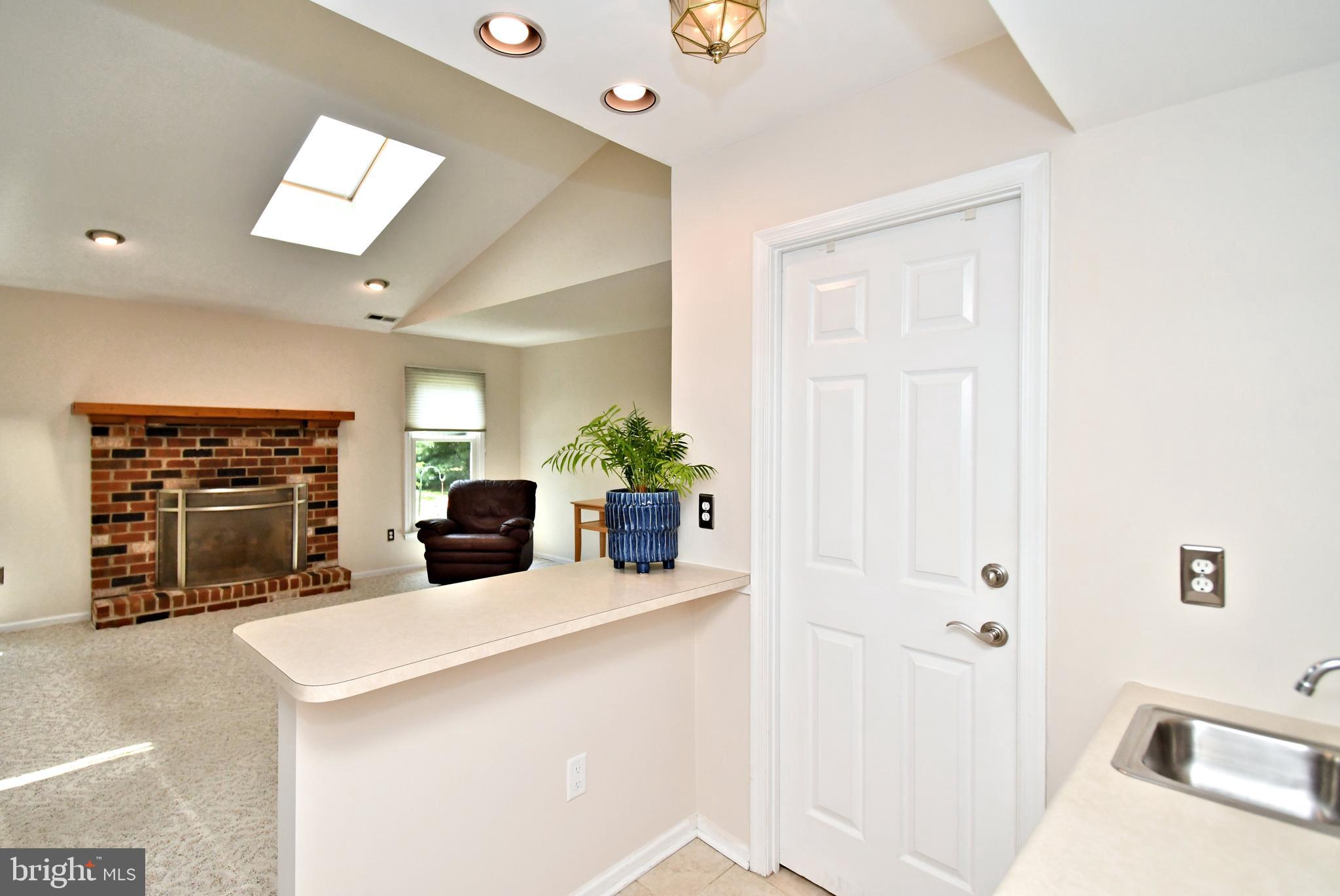 GWYNMONT FARMS - Residential