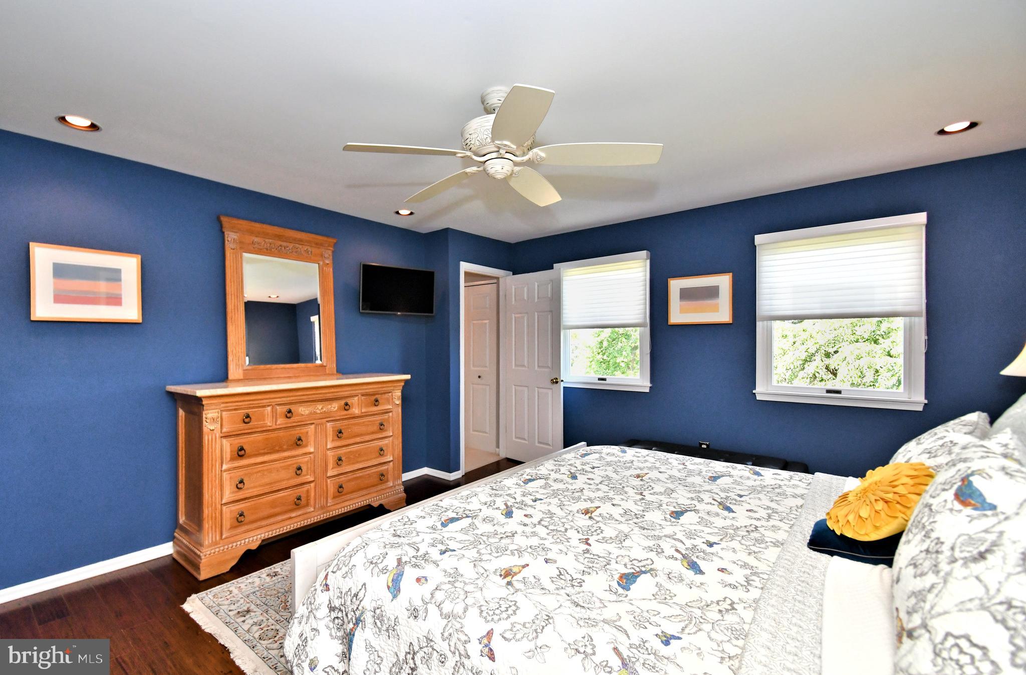 GWYNMONT FARMS - Residential