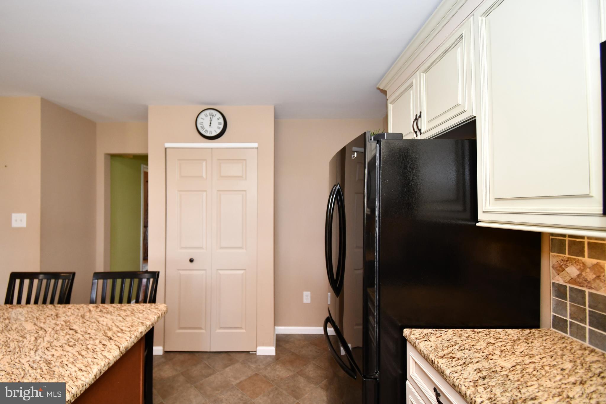 GWYNMONT FARMS - Residential