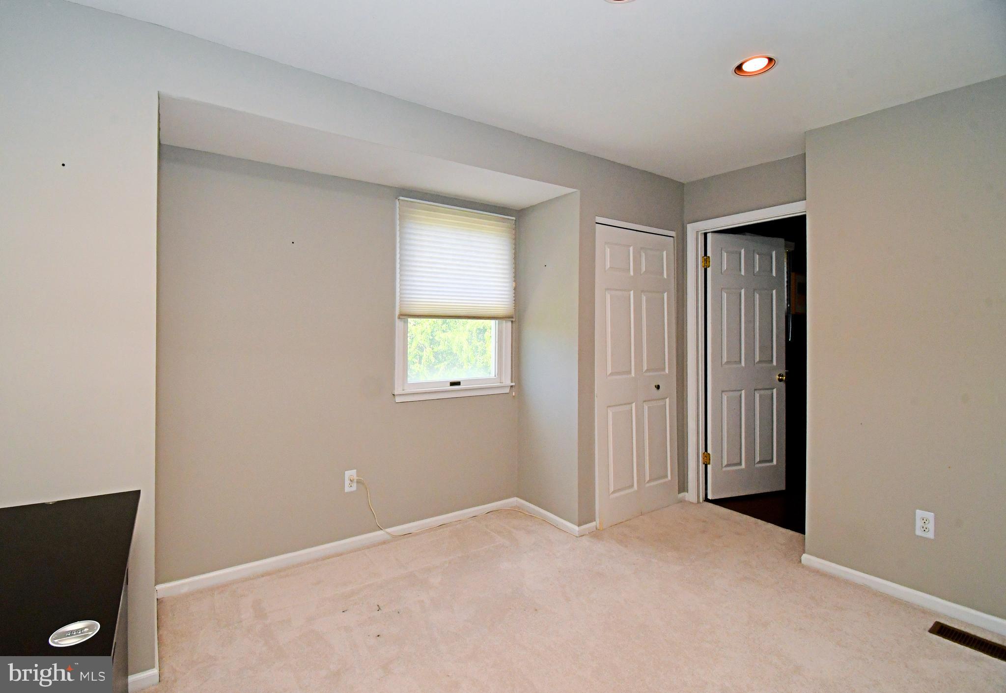 GWYNMONT FARMS - Residential