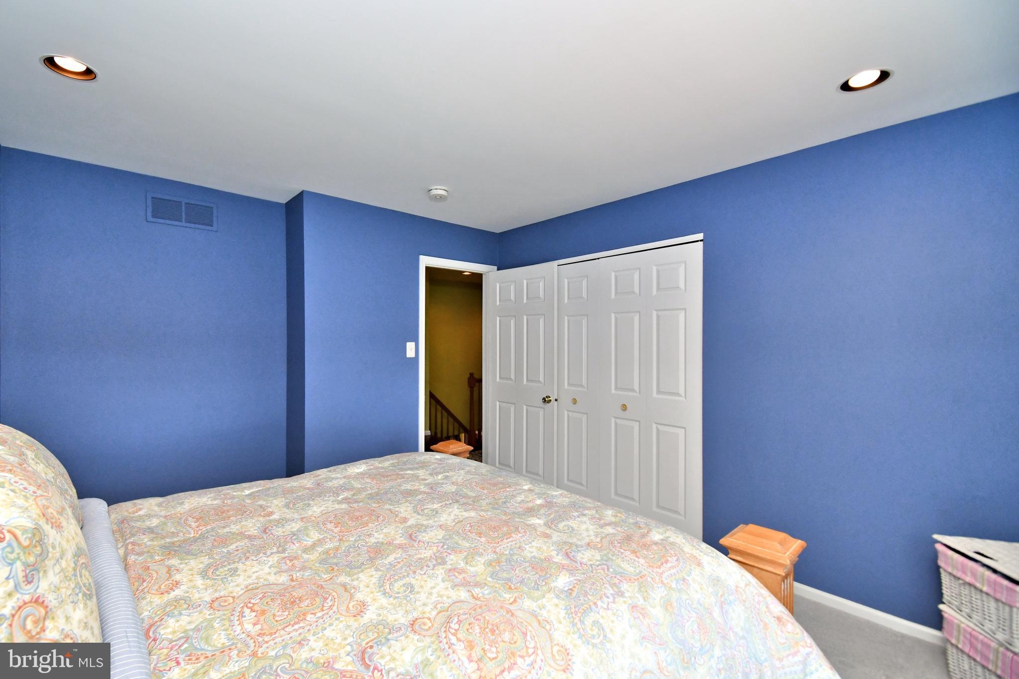 GWYNMONT FARMS - Residential