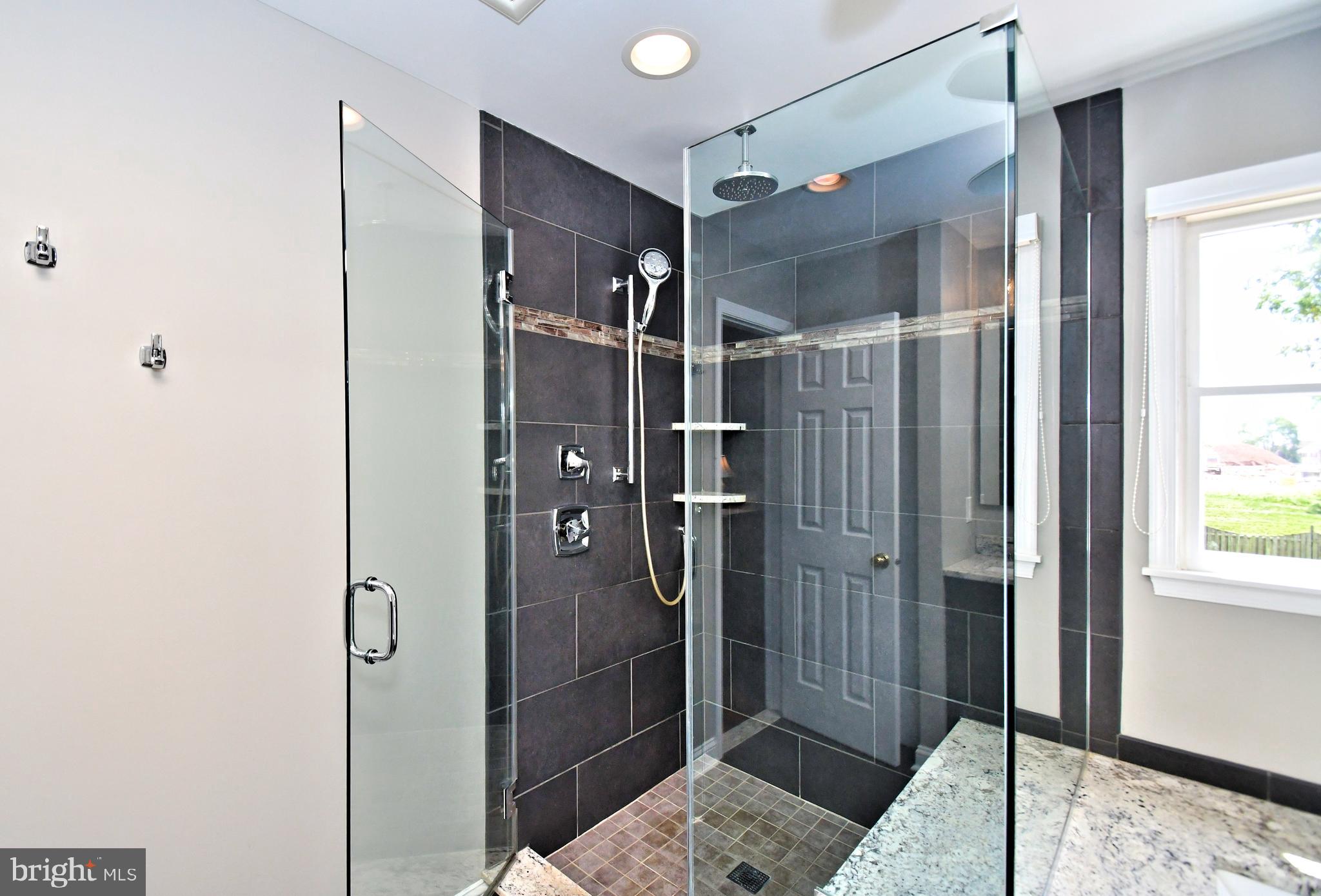 GWYNMONT FARMS - Residential