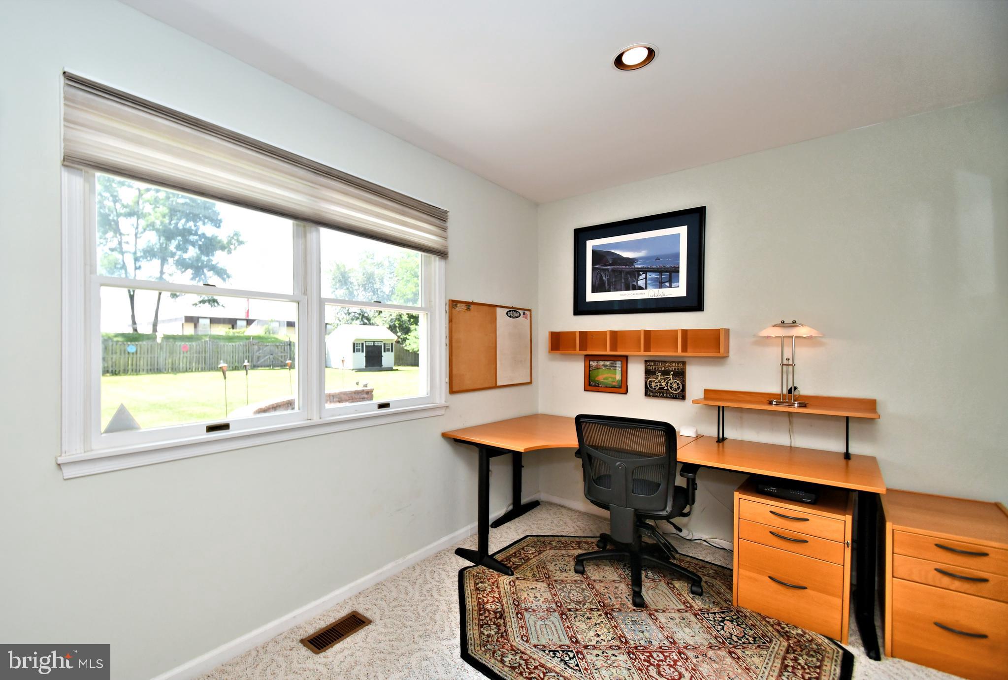 GWYNMONT FARMS - Residential