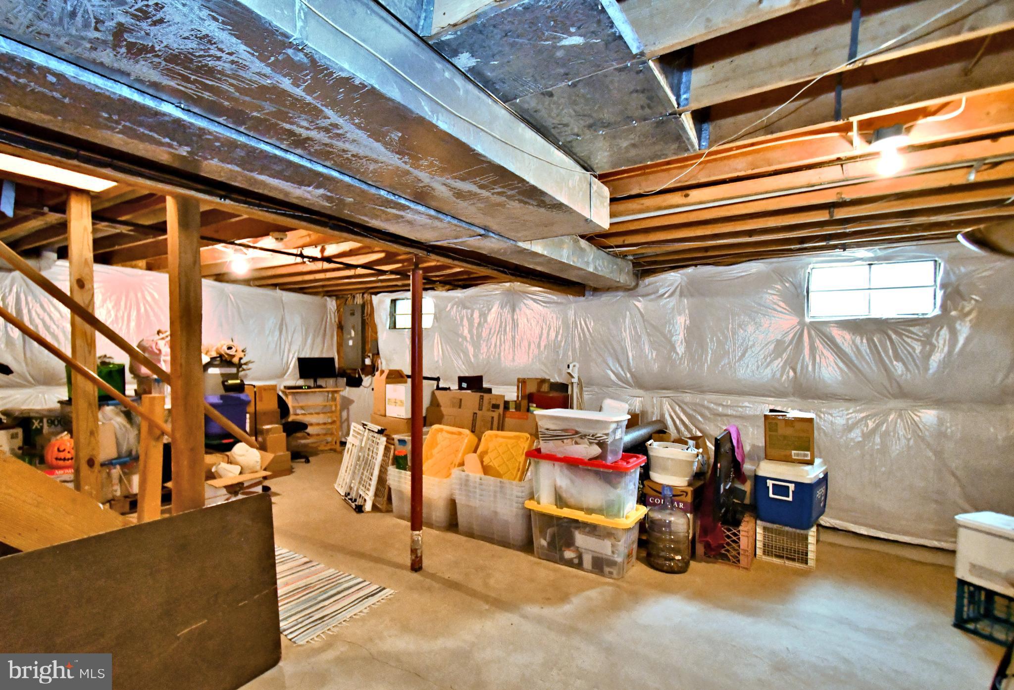 GWYNMONT FARMS - Residential