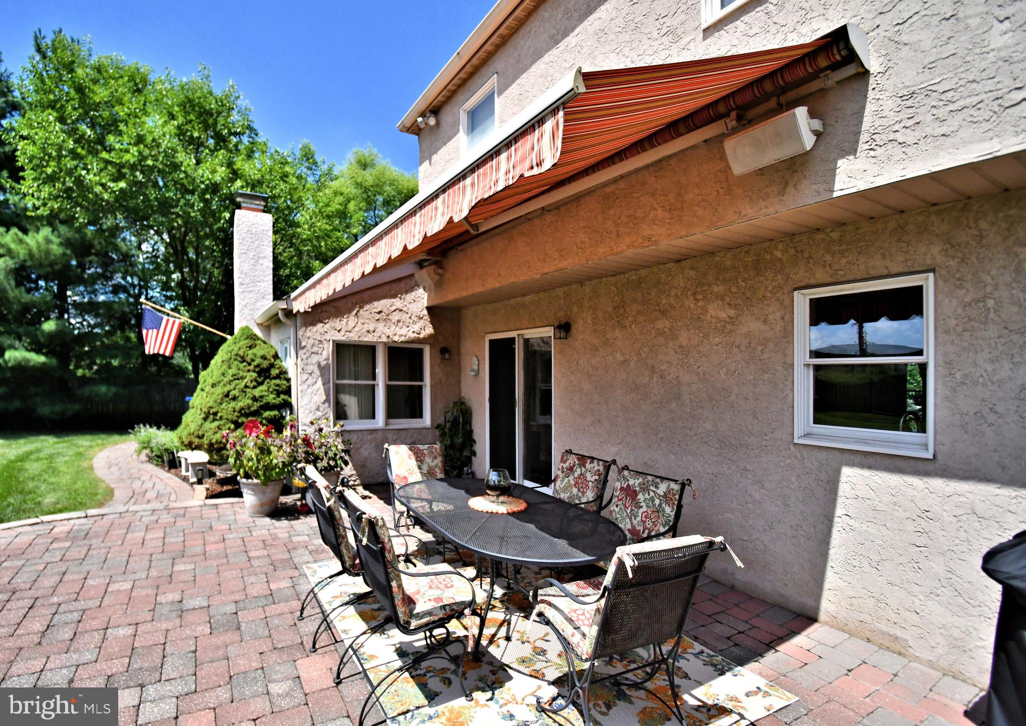 GWYNMONT FARMS - Residential