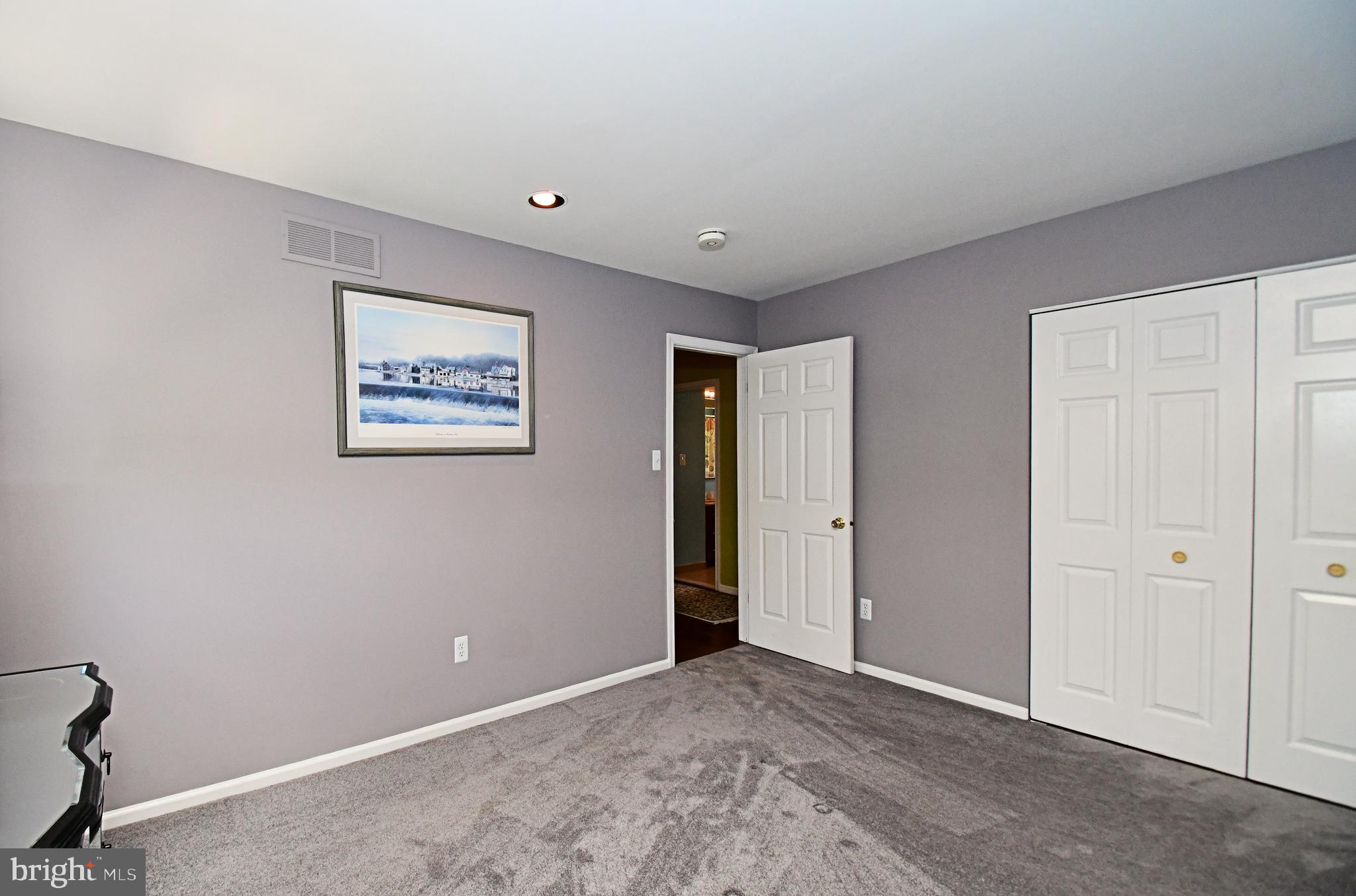 GWYNMONT FARMS - Residential