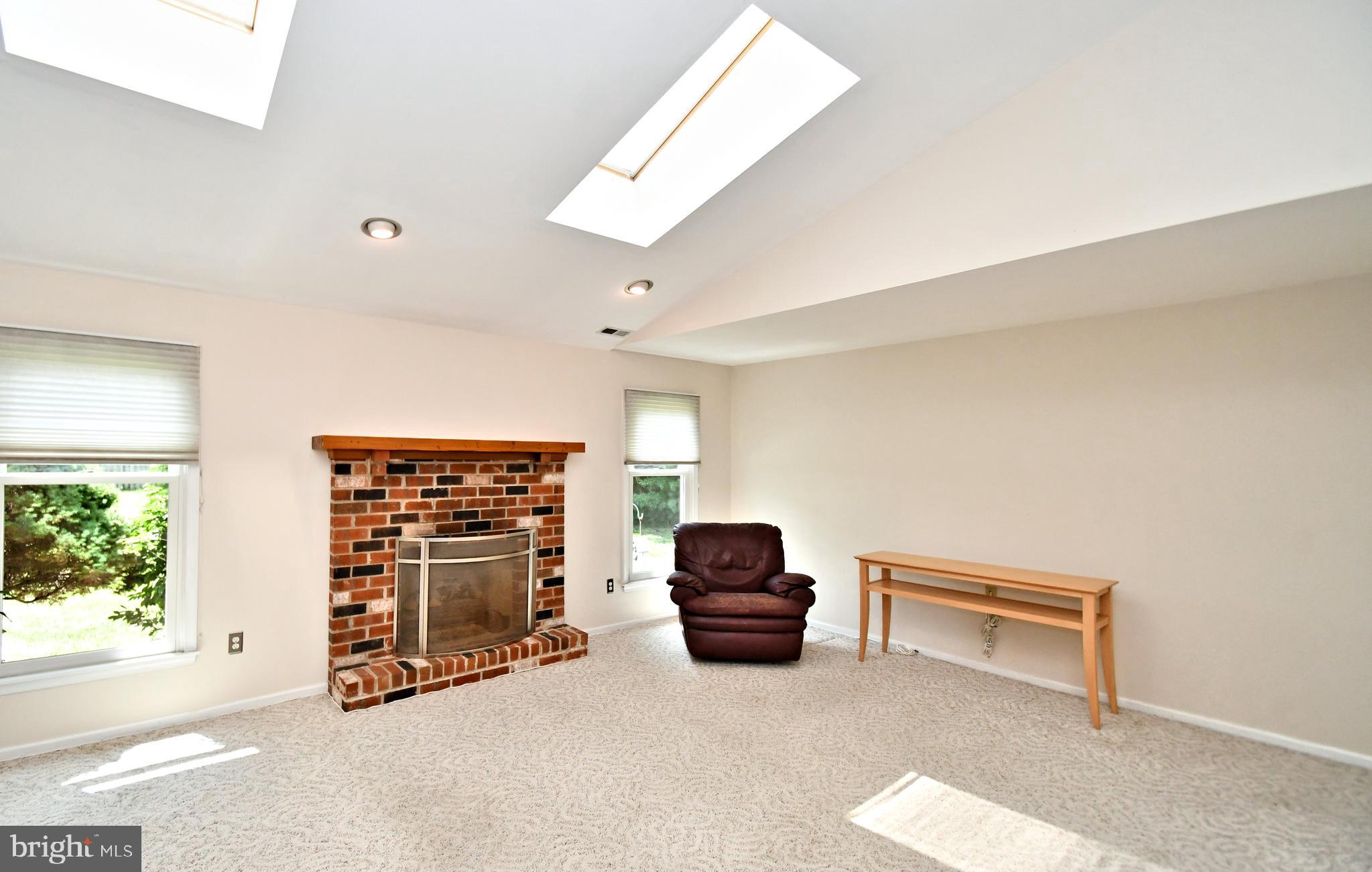 GWYNMONT FARMS - Residential