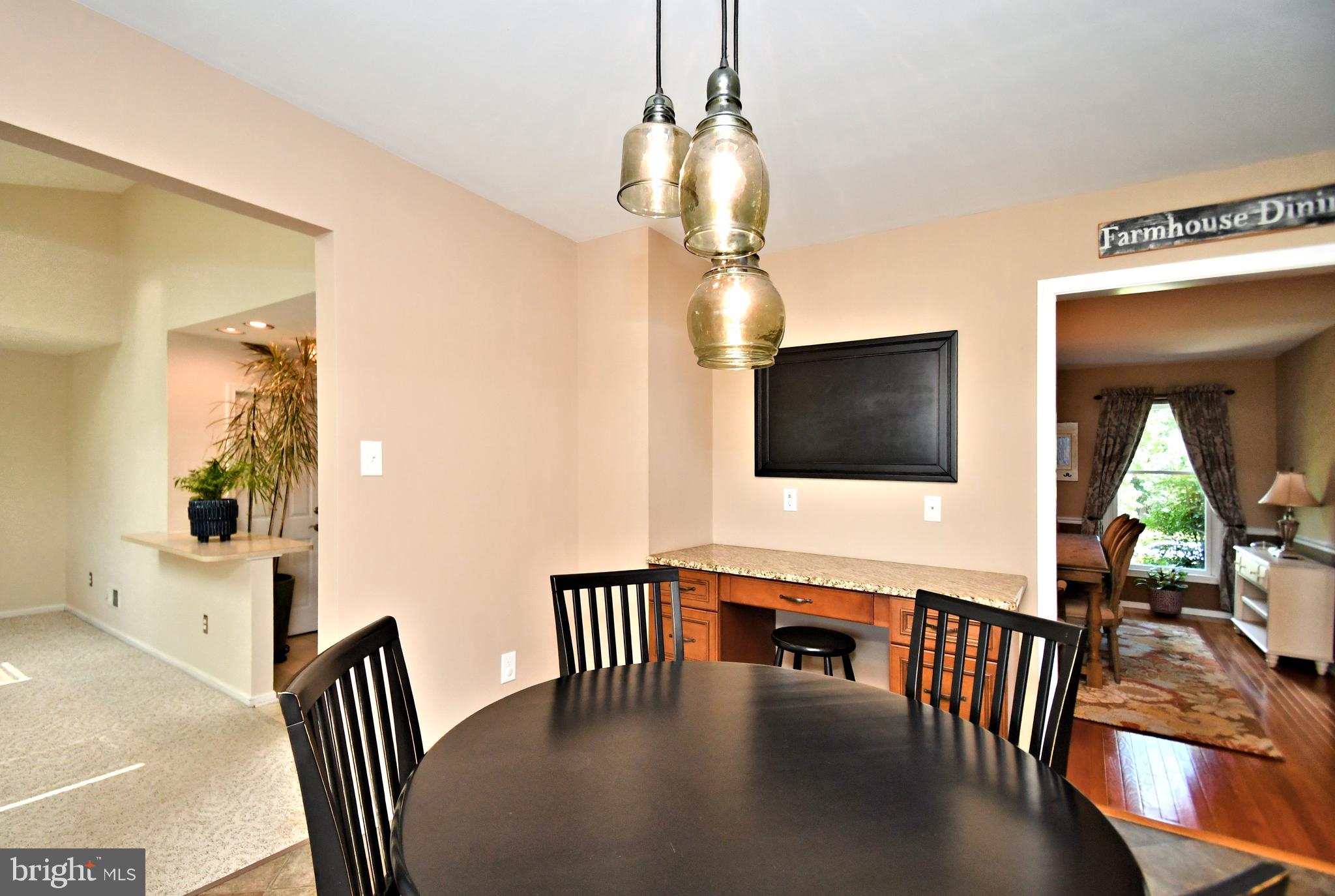 GWYNMONT FARMS - Residential