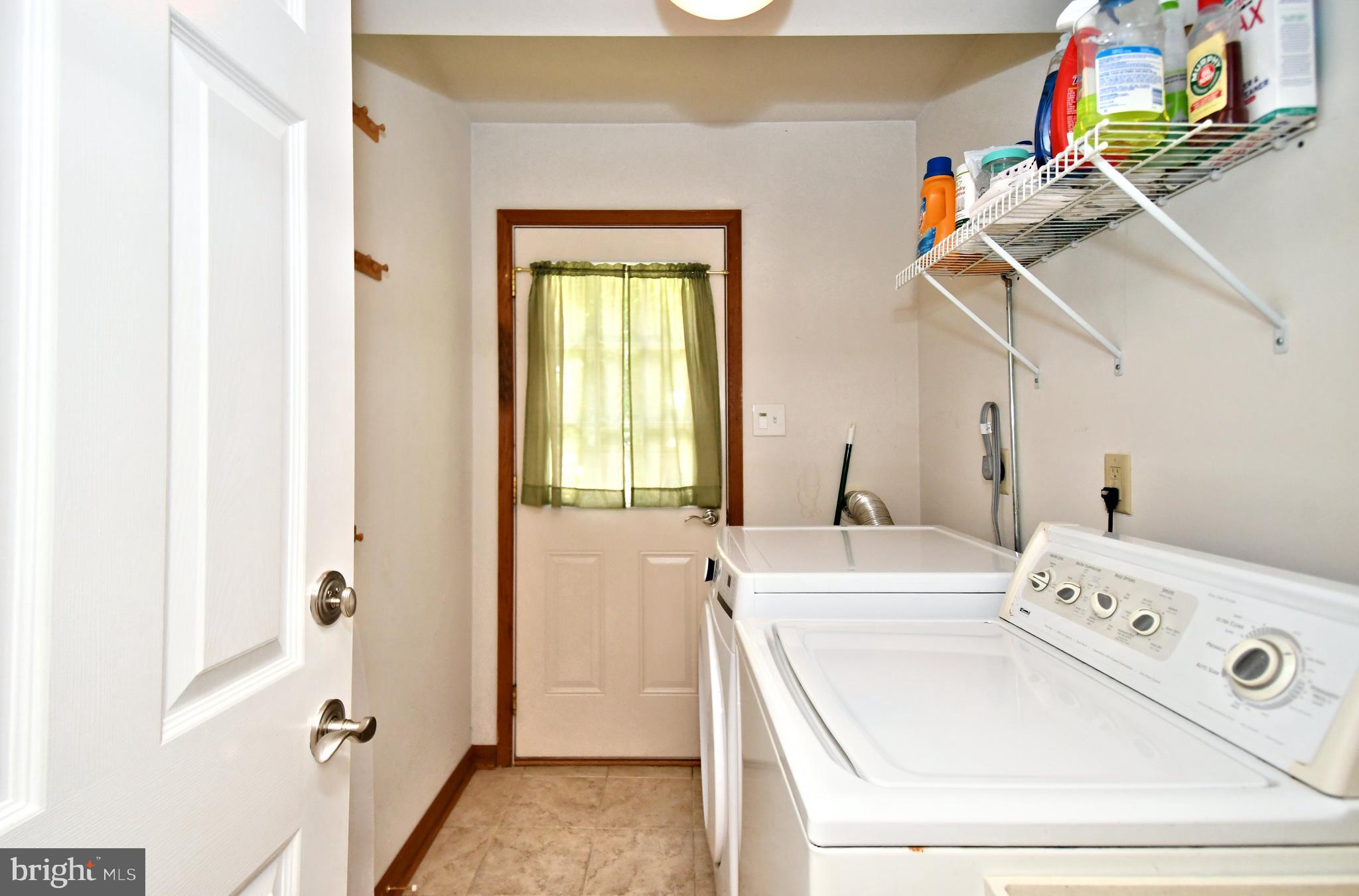 GWYNMONT FARMS - Residential