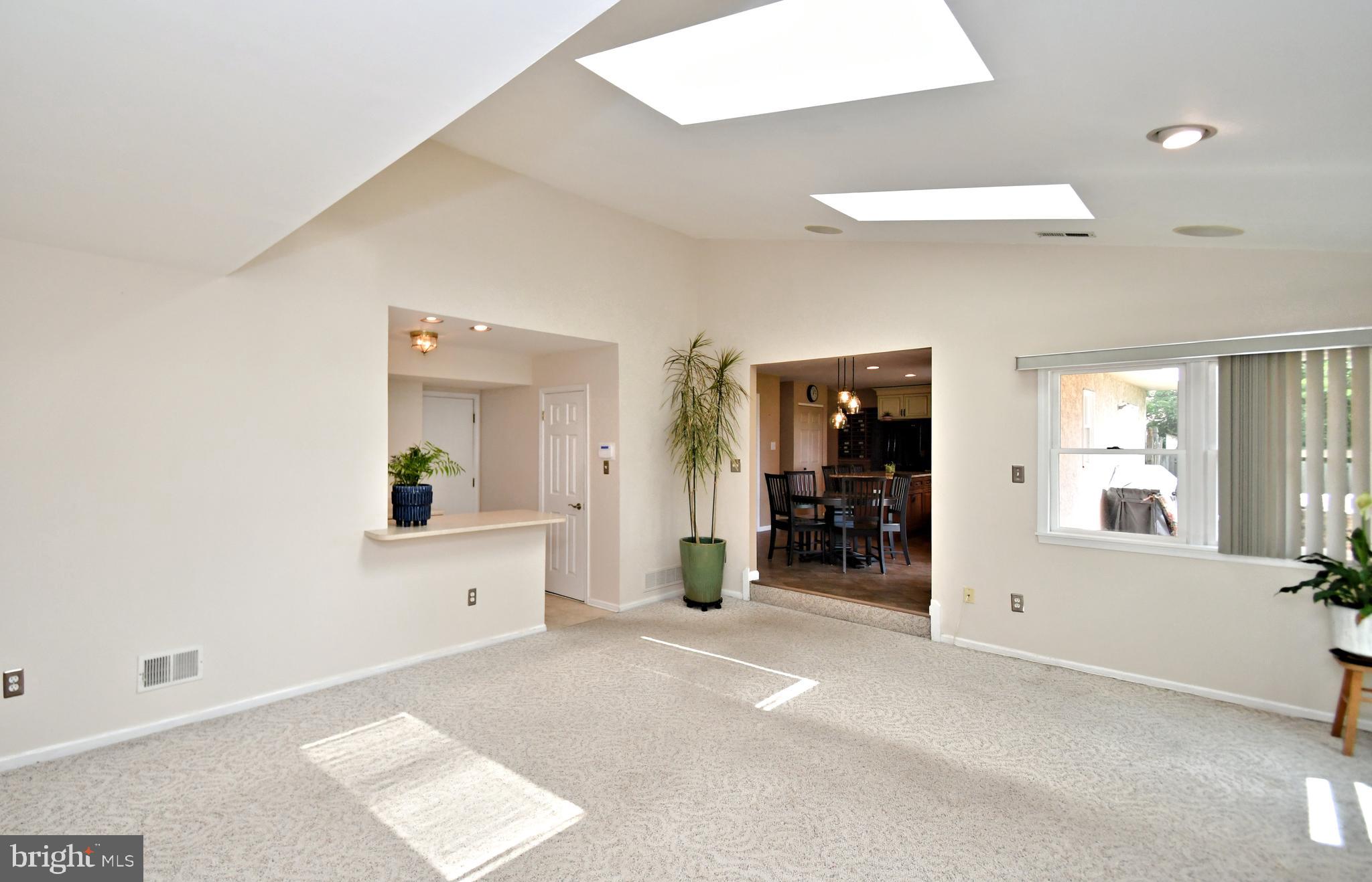 GWYNMONT FARMS - Residential