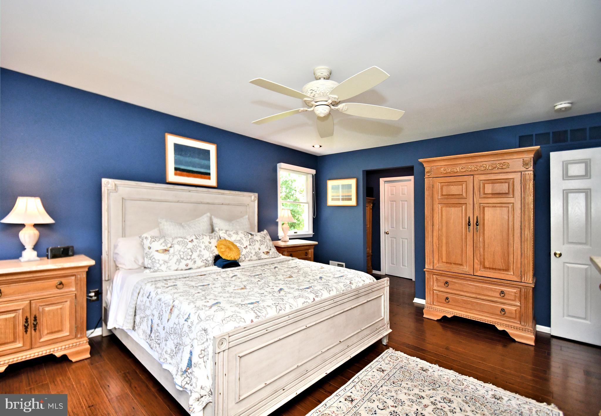 GWYNMONT FARMS - Residential