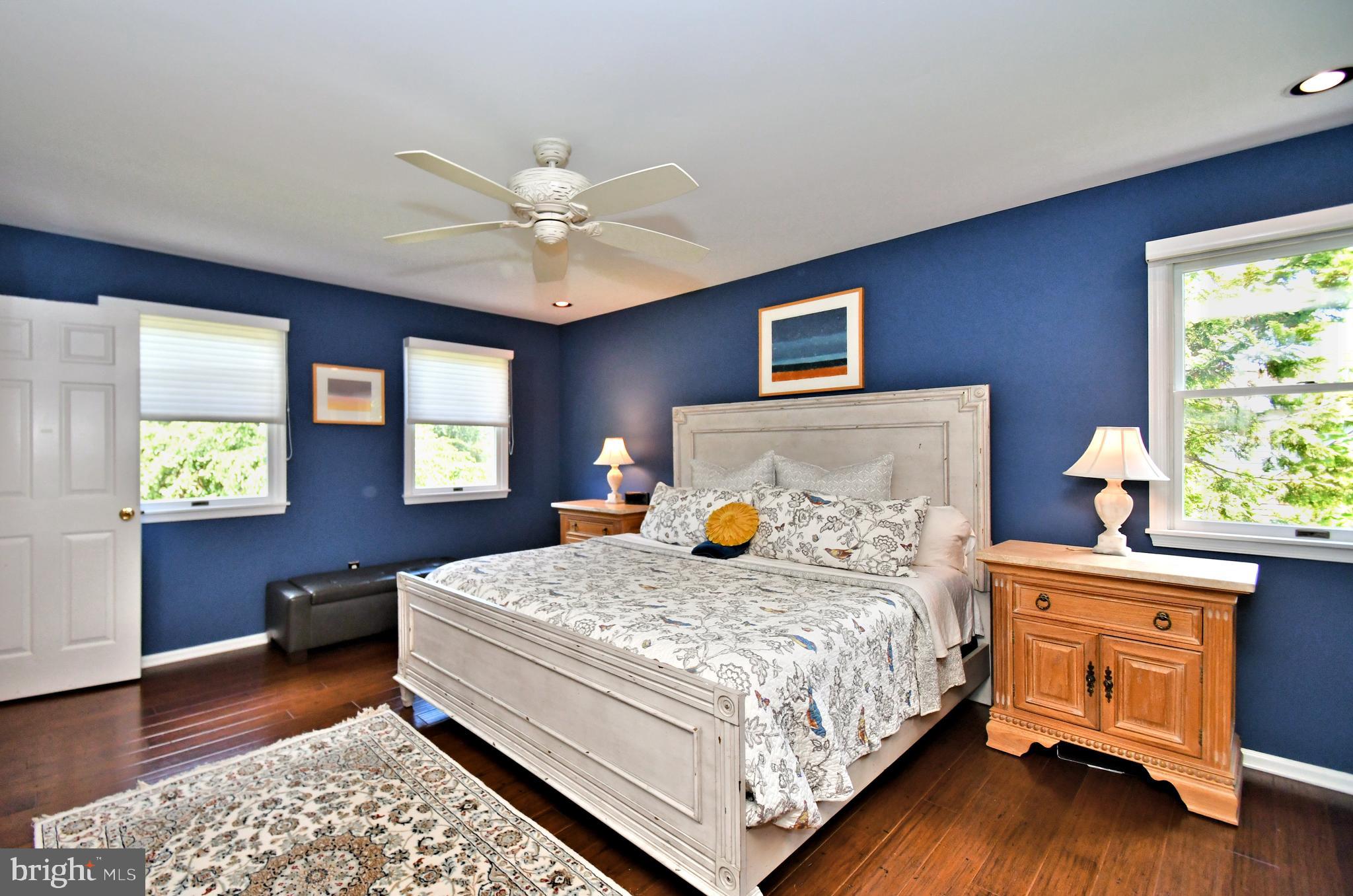 GWYNMONT FARMS - Residential