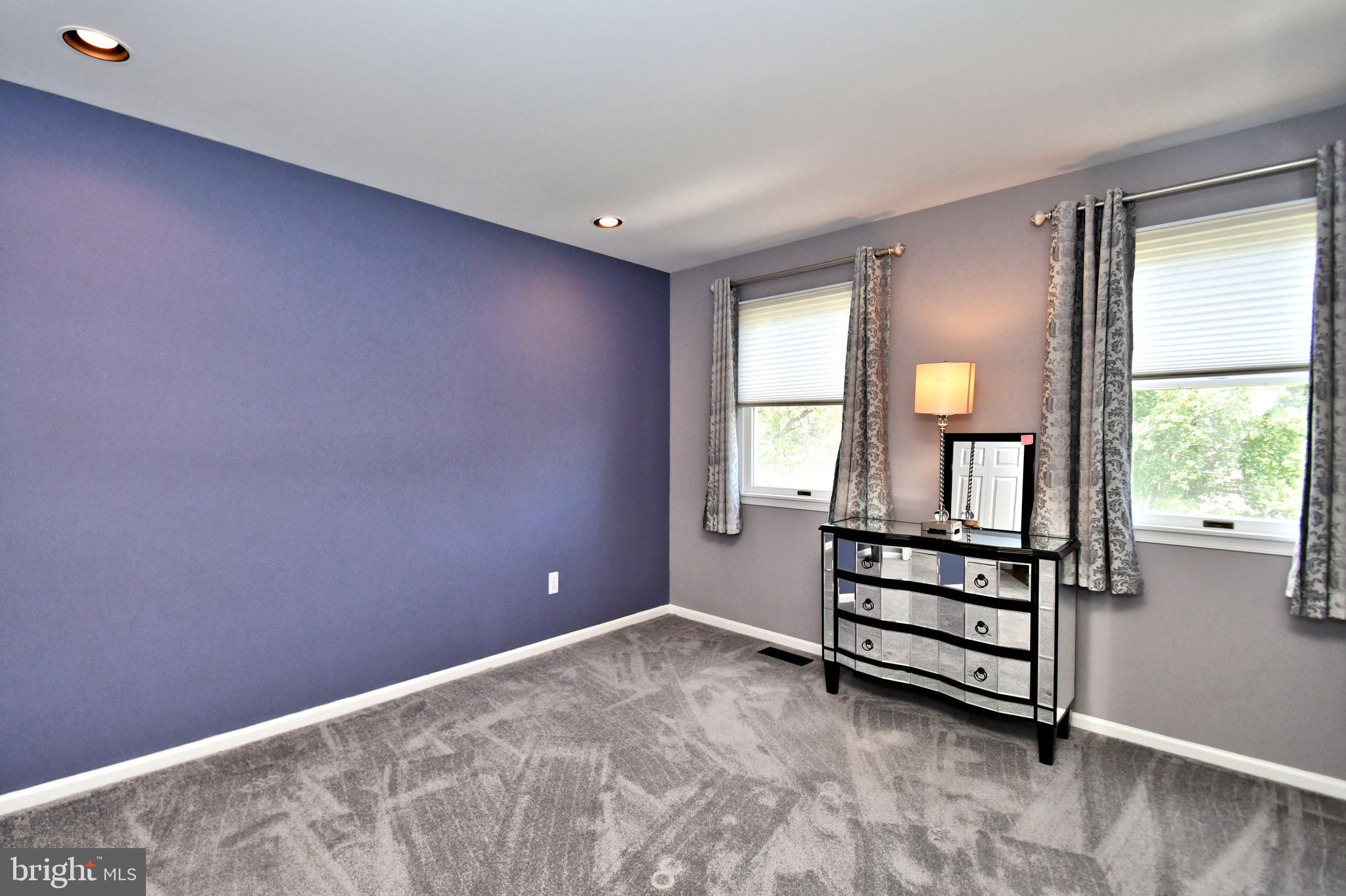 GWYNMONT FARMS - Residential