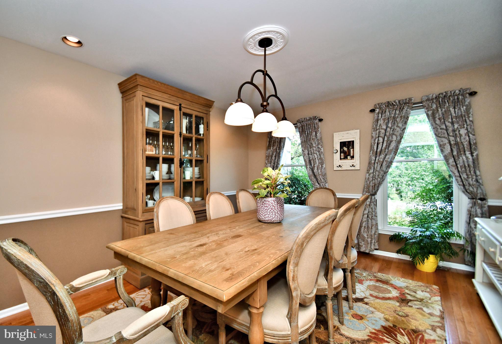 GWYNMONT FARMS - Residential