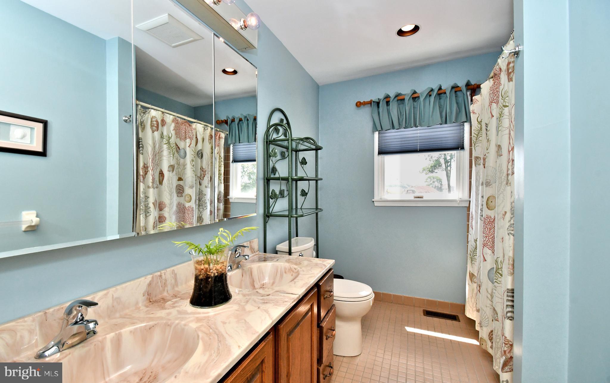 GWYNMONT FARMS - Residential