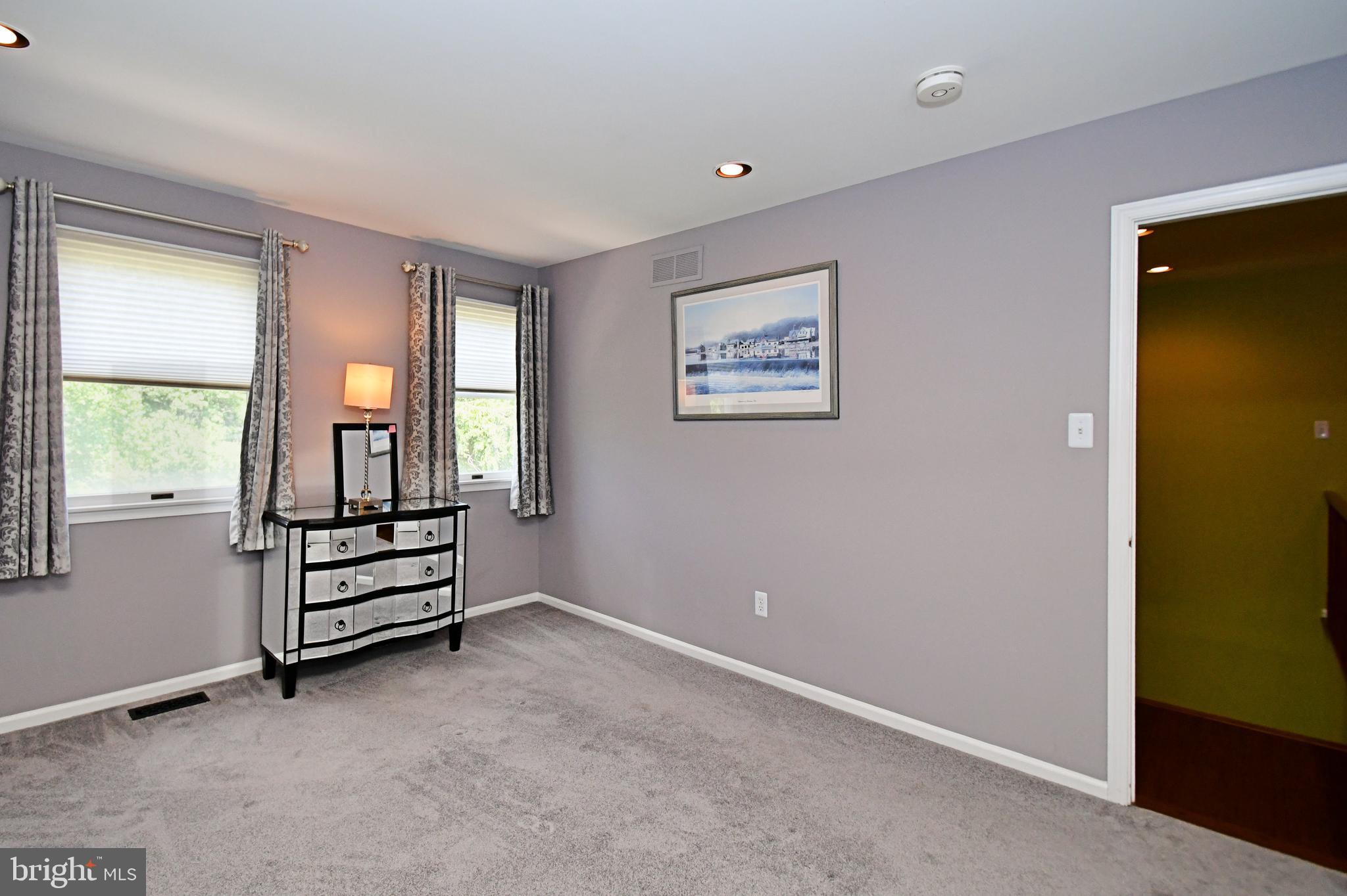 GWYNMONT FARMS - Residential