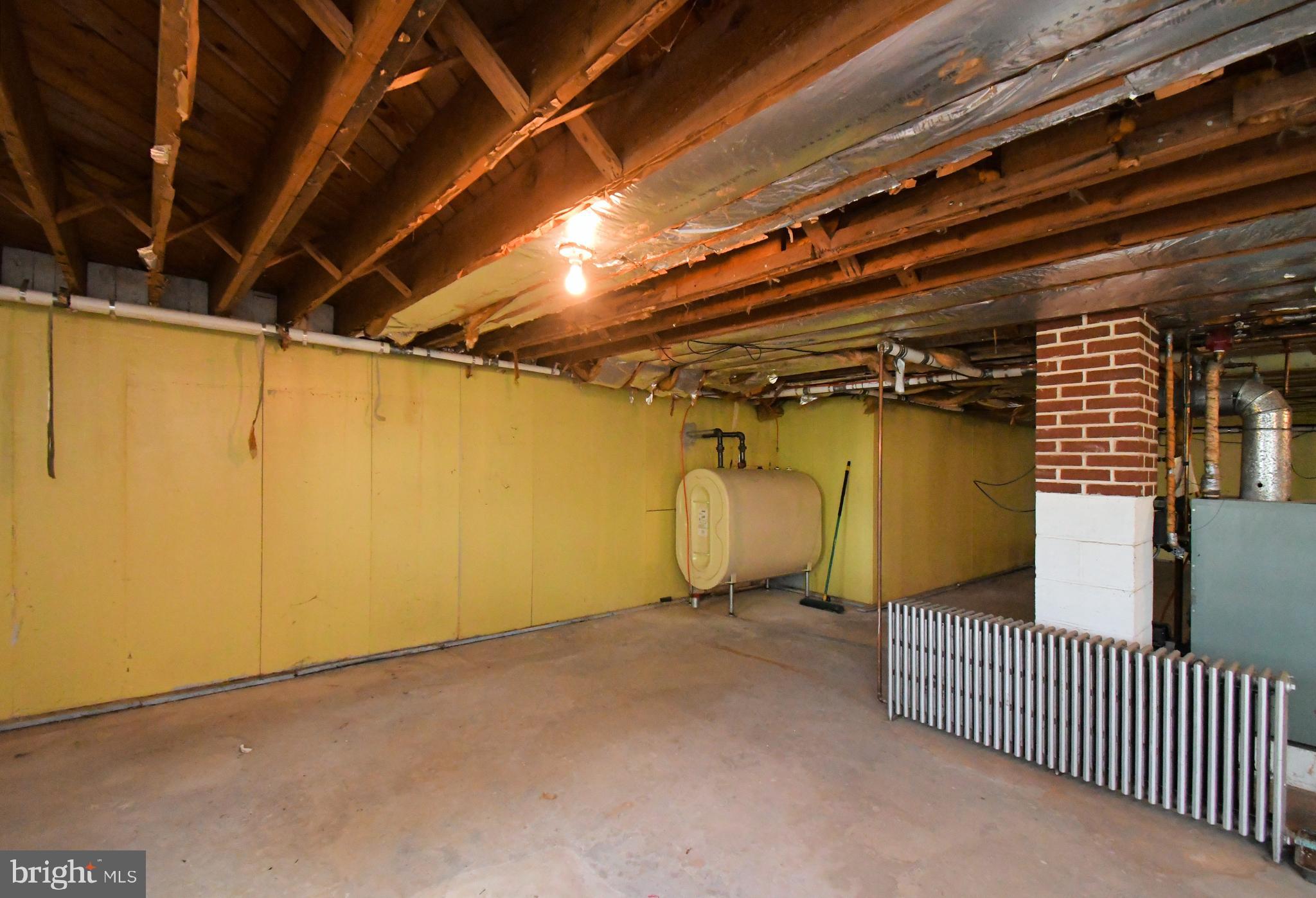 COUNTRY WALK - Residential