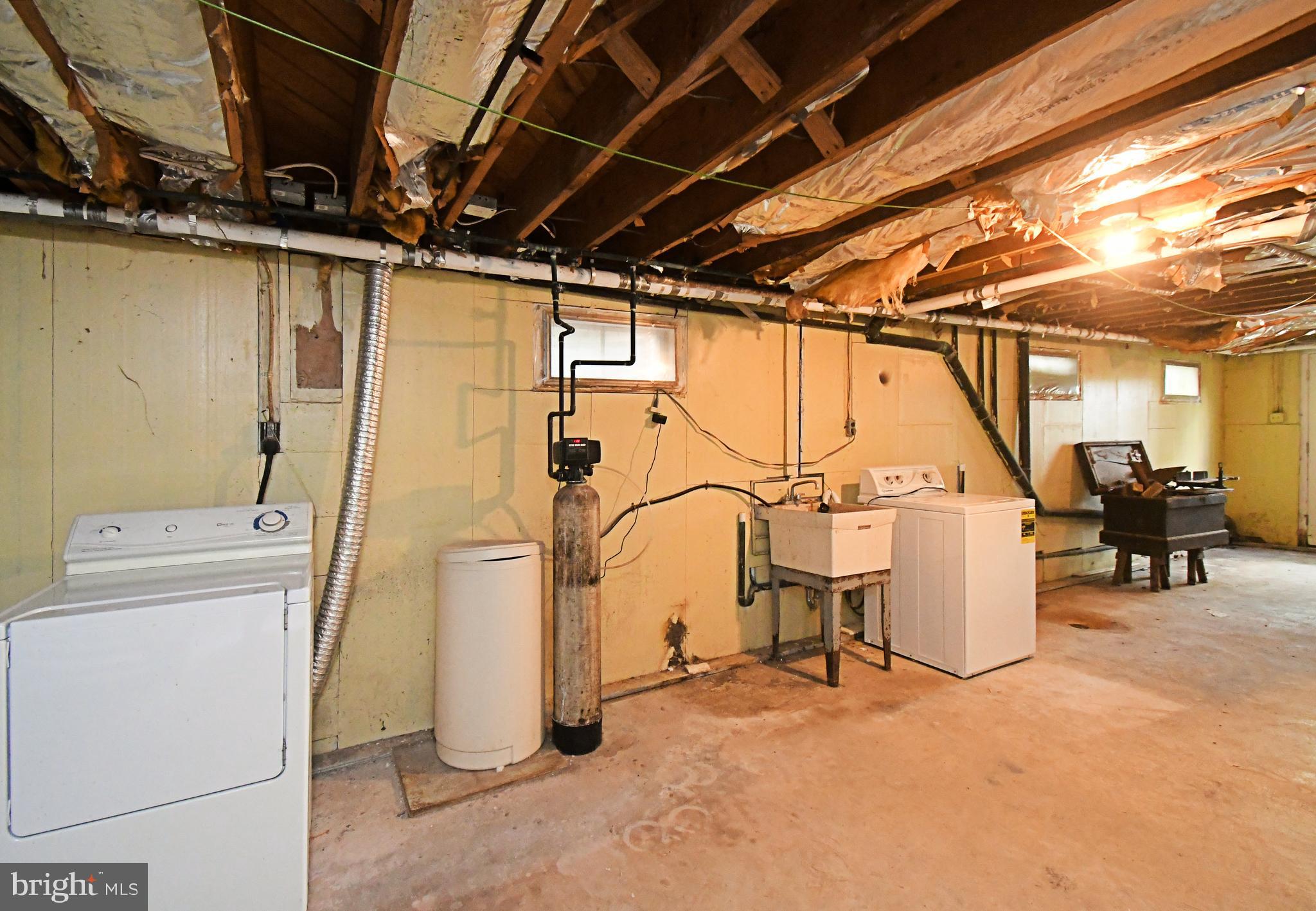 COUNTRY WALK - Residential