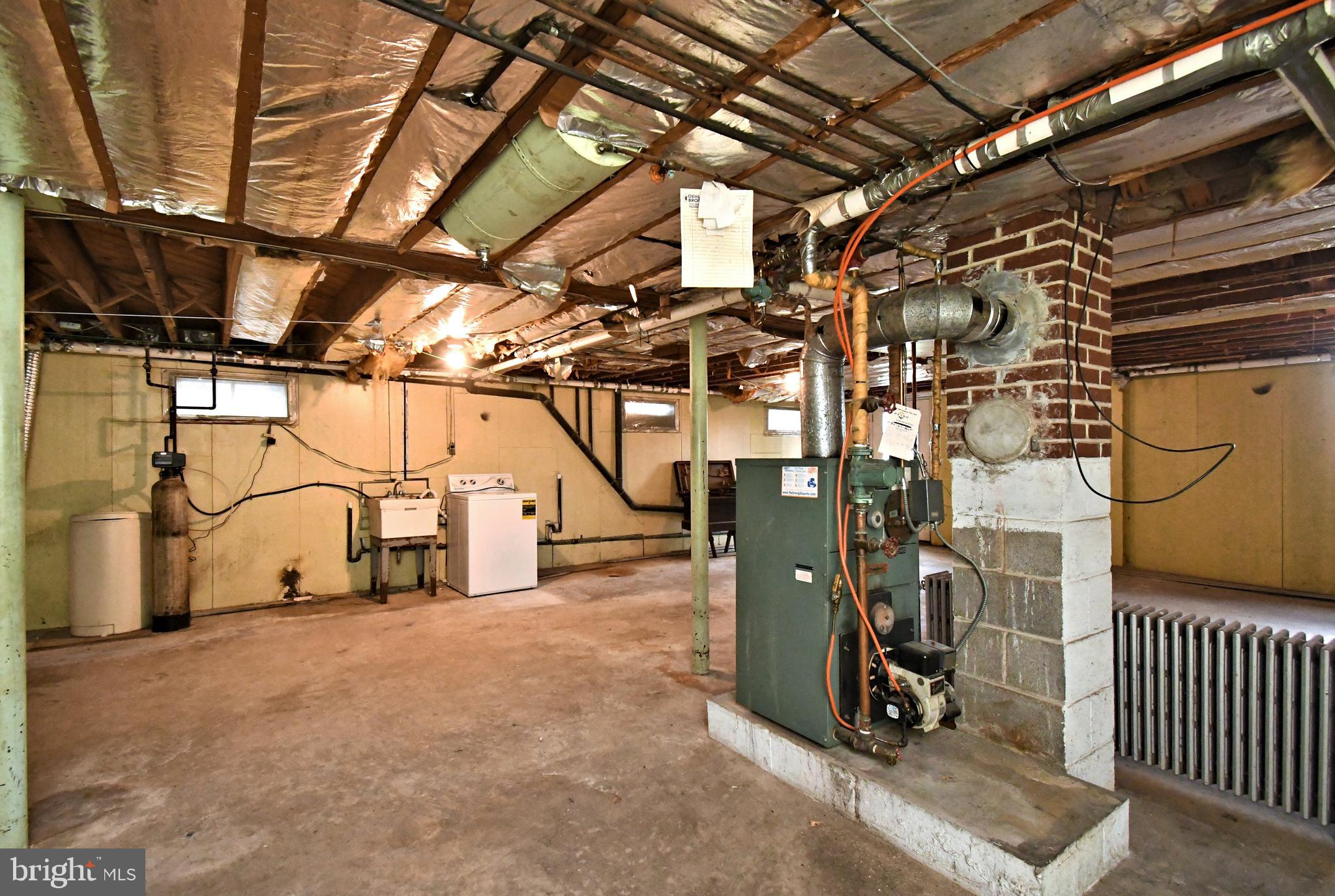 COUNTRY WALK - Residential