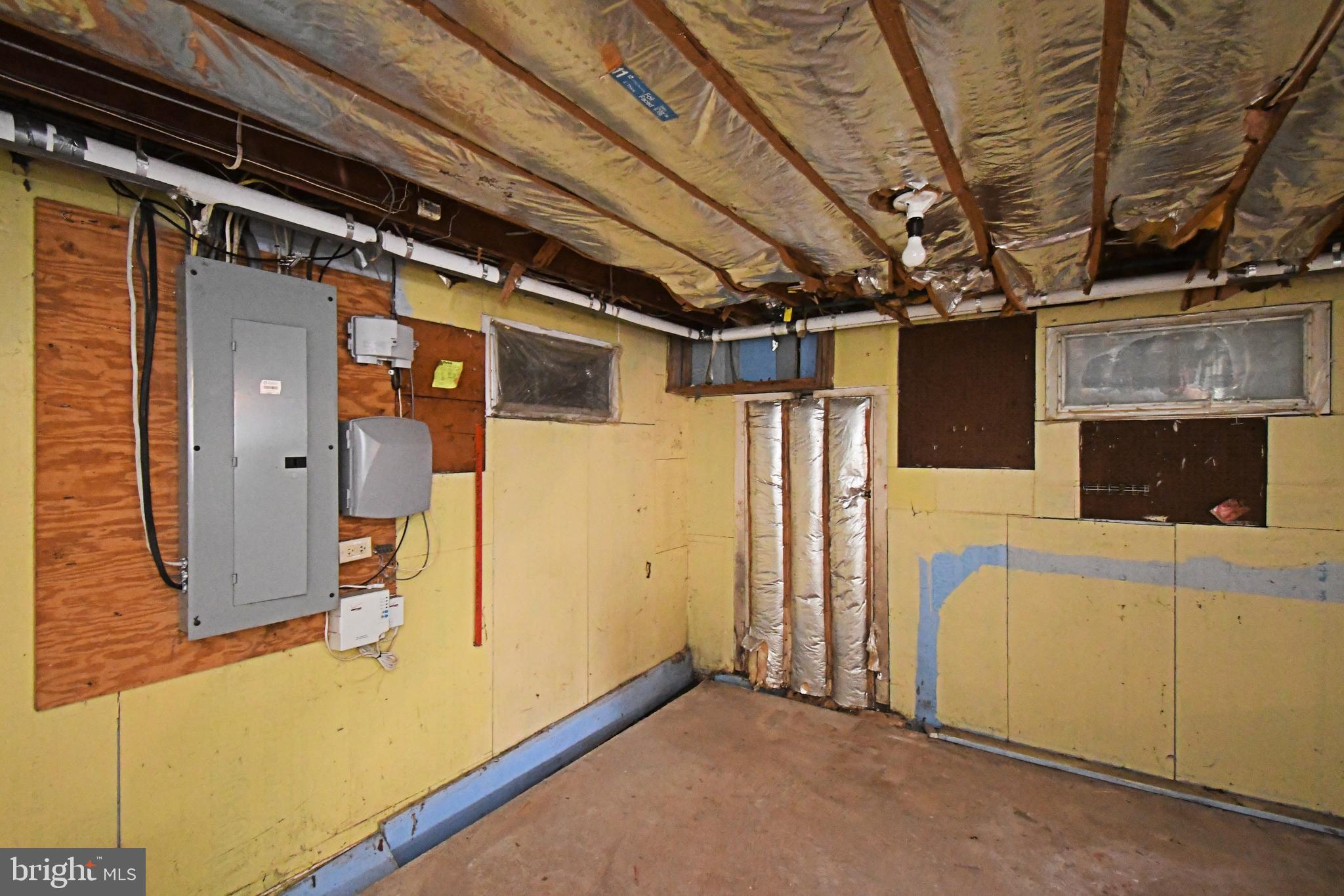 COUNTRY WALK - Residential