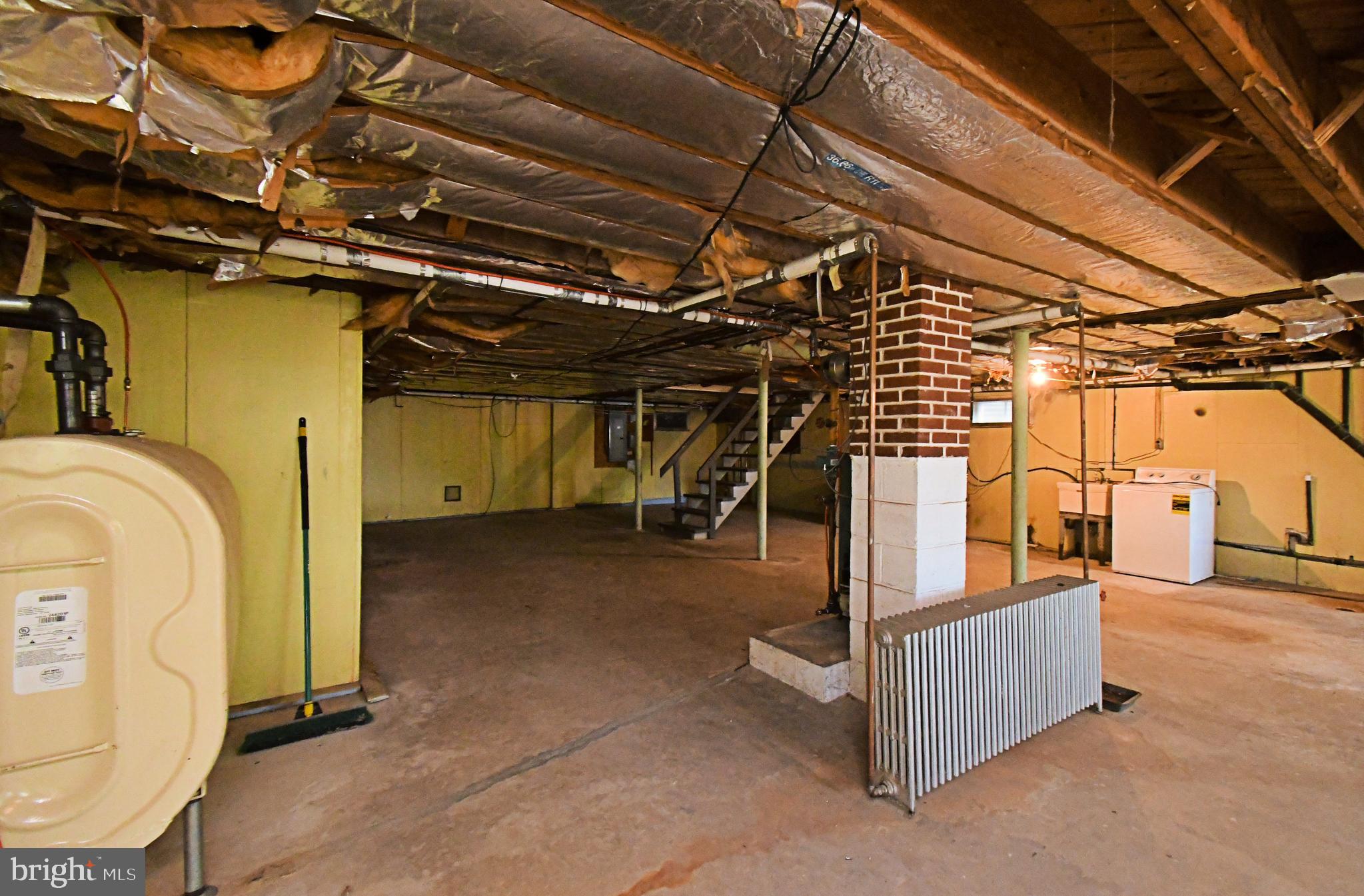 COUNTRY WALK - Residential