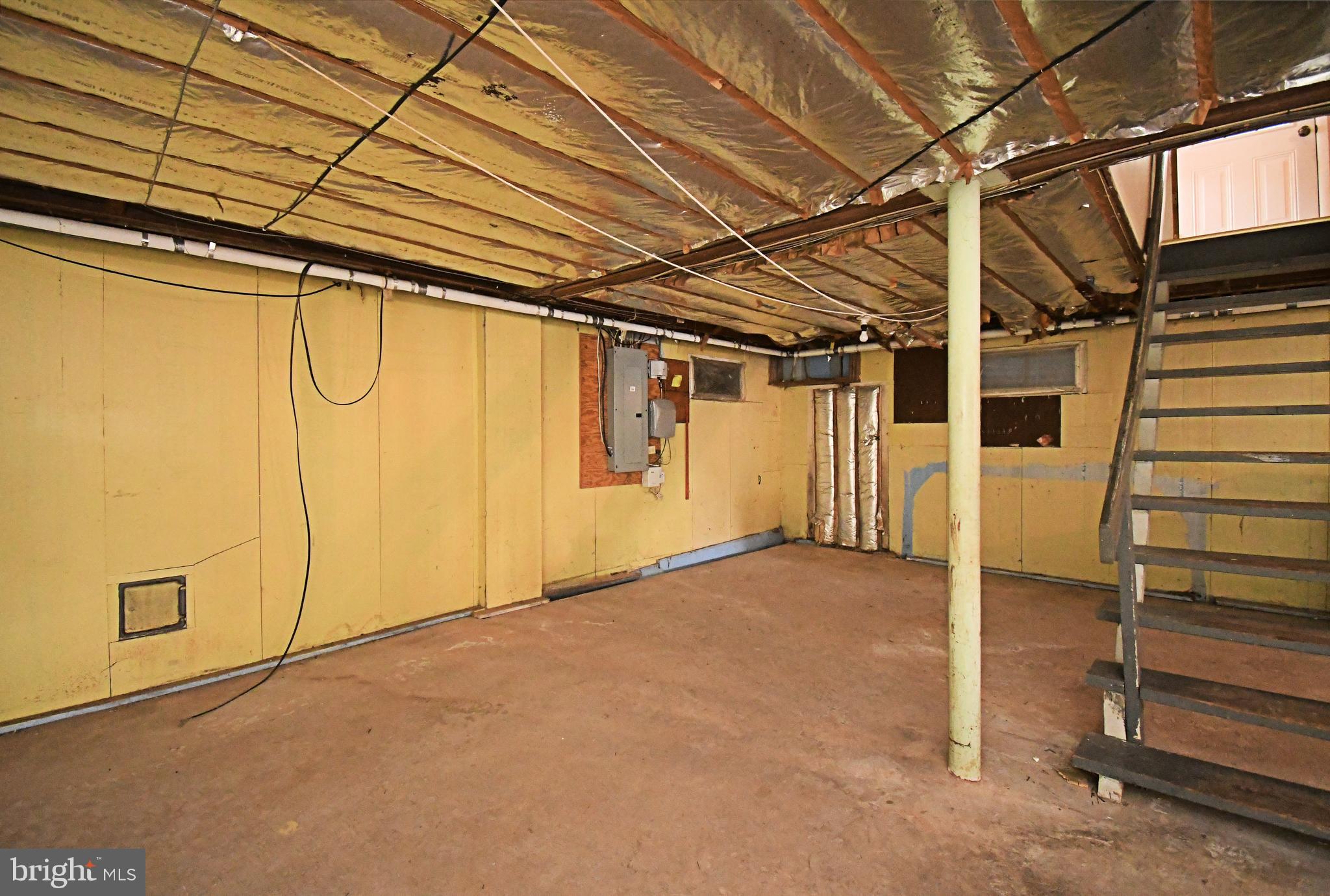 COUNTRY WALK - Residential