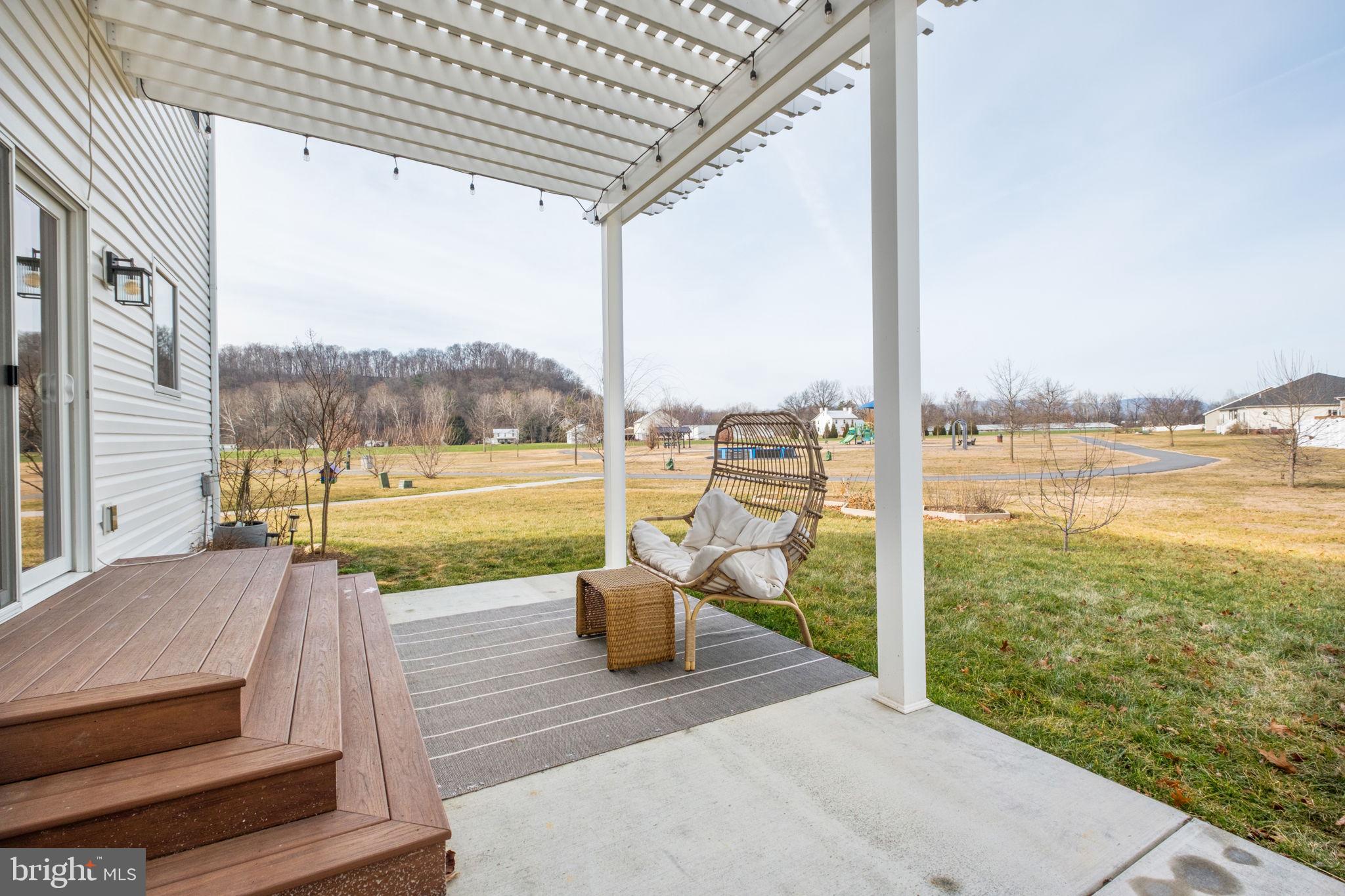 MILL VIEW ESTATES - Residential