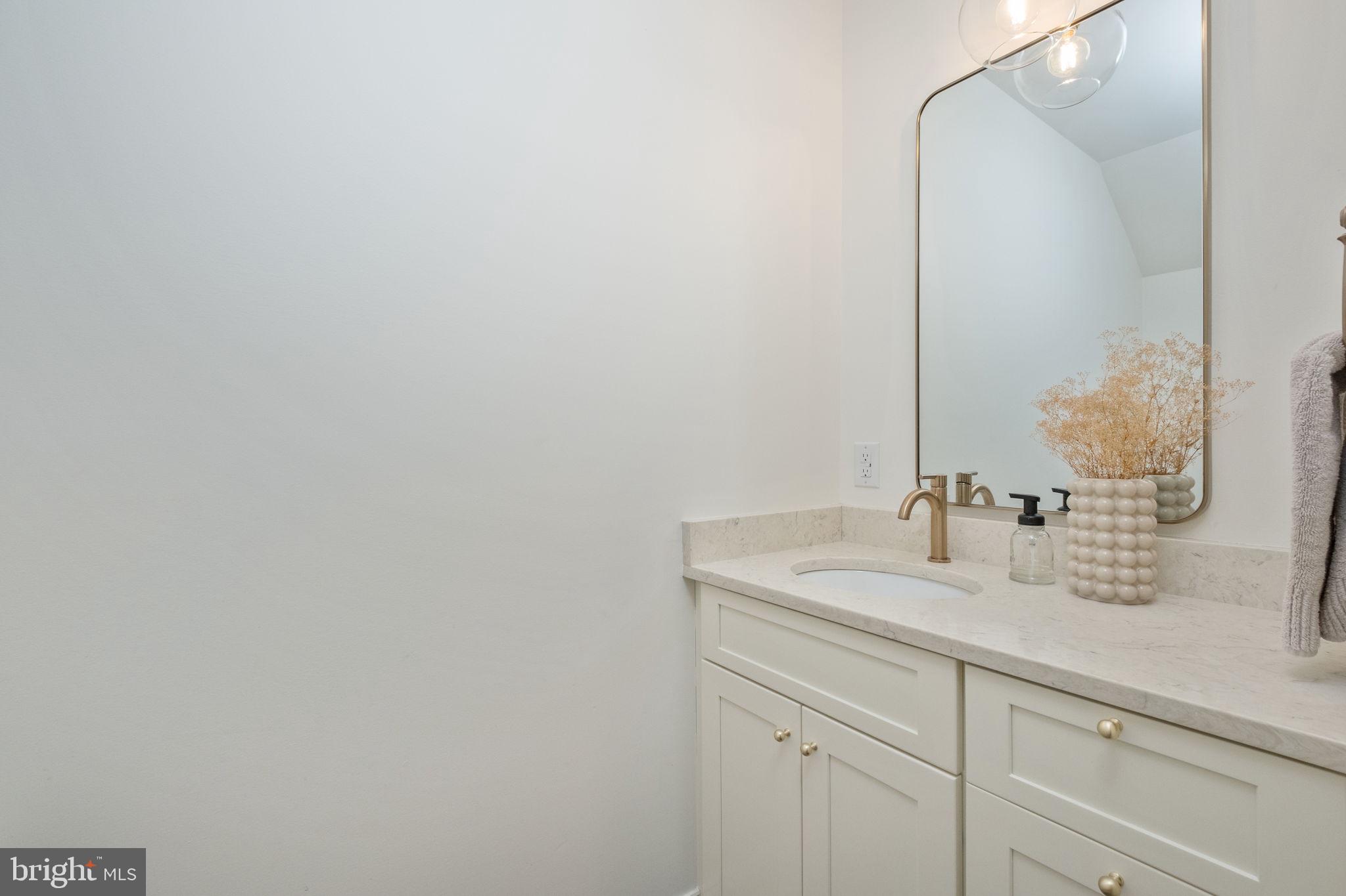 MILL VIEW ESTATES - Residential