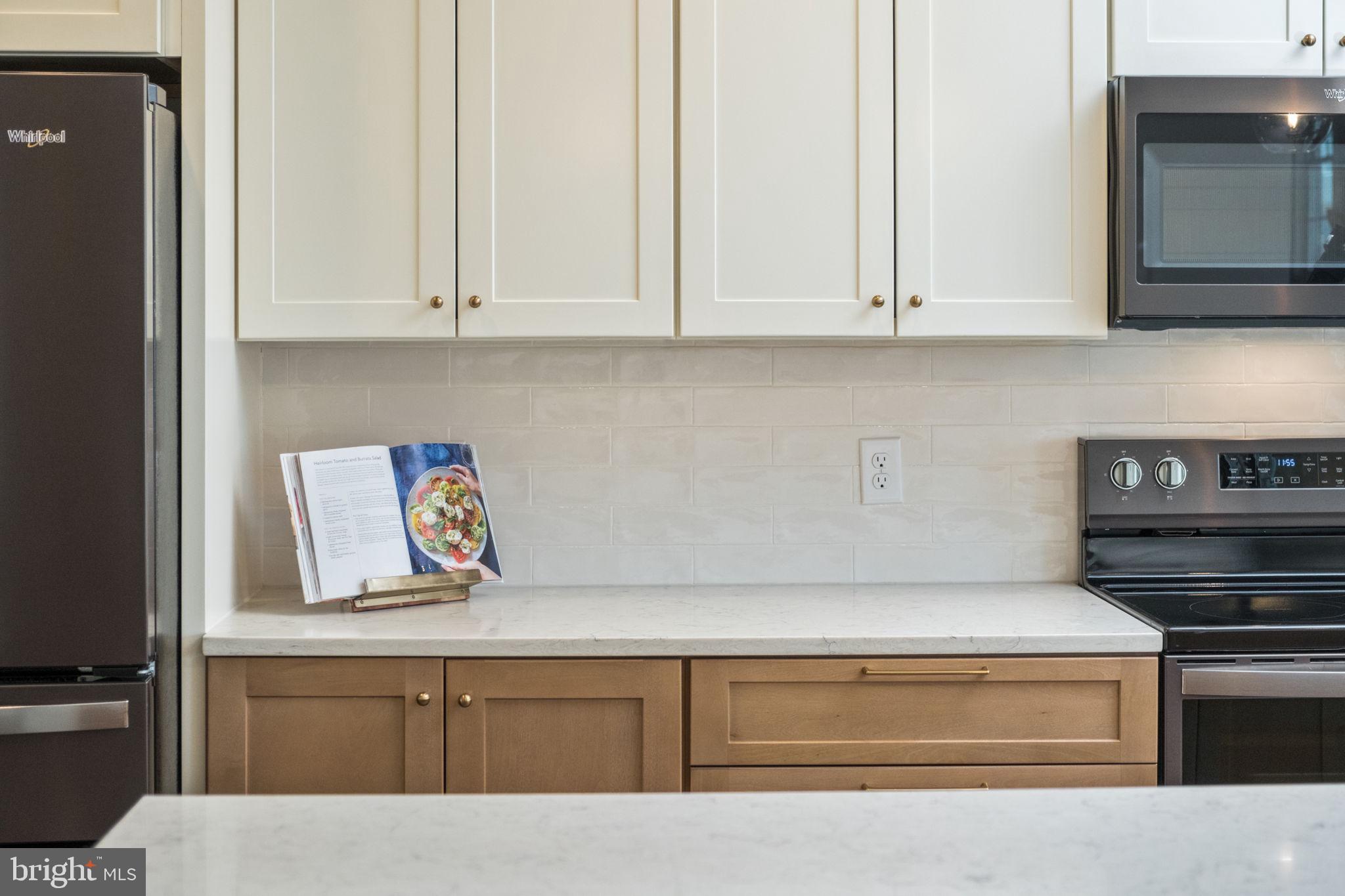 MILL VIEW ESTATES - Residential