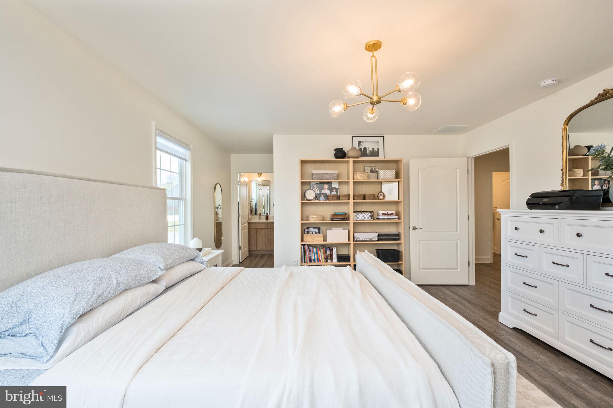 MILL VIEW ESTATES - Residential