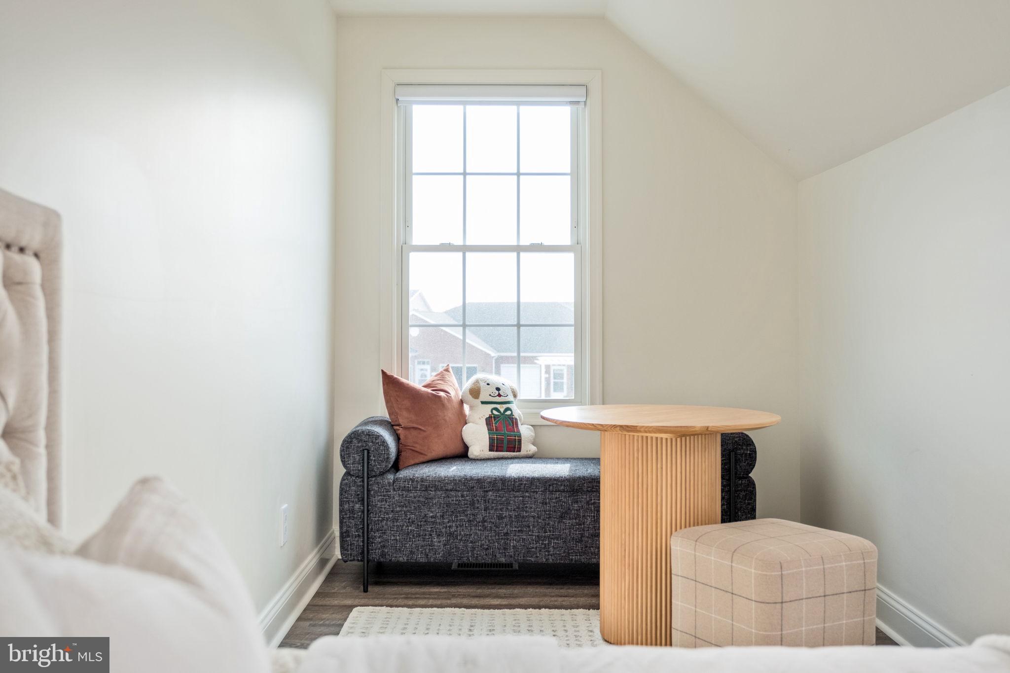 MILL VIEW ESTATES - Residential