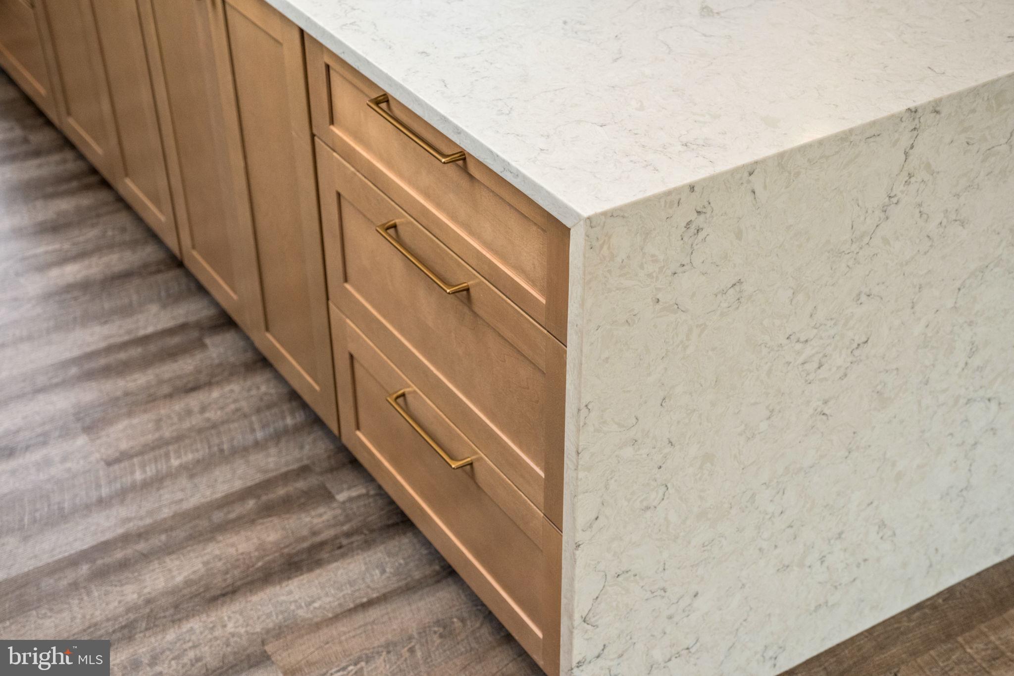 MILL VIEW ESTATES - Residential