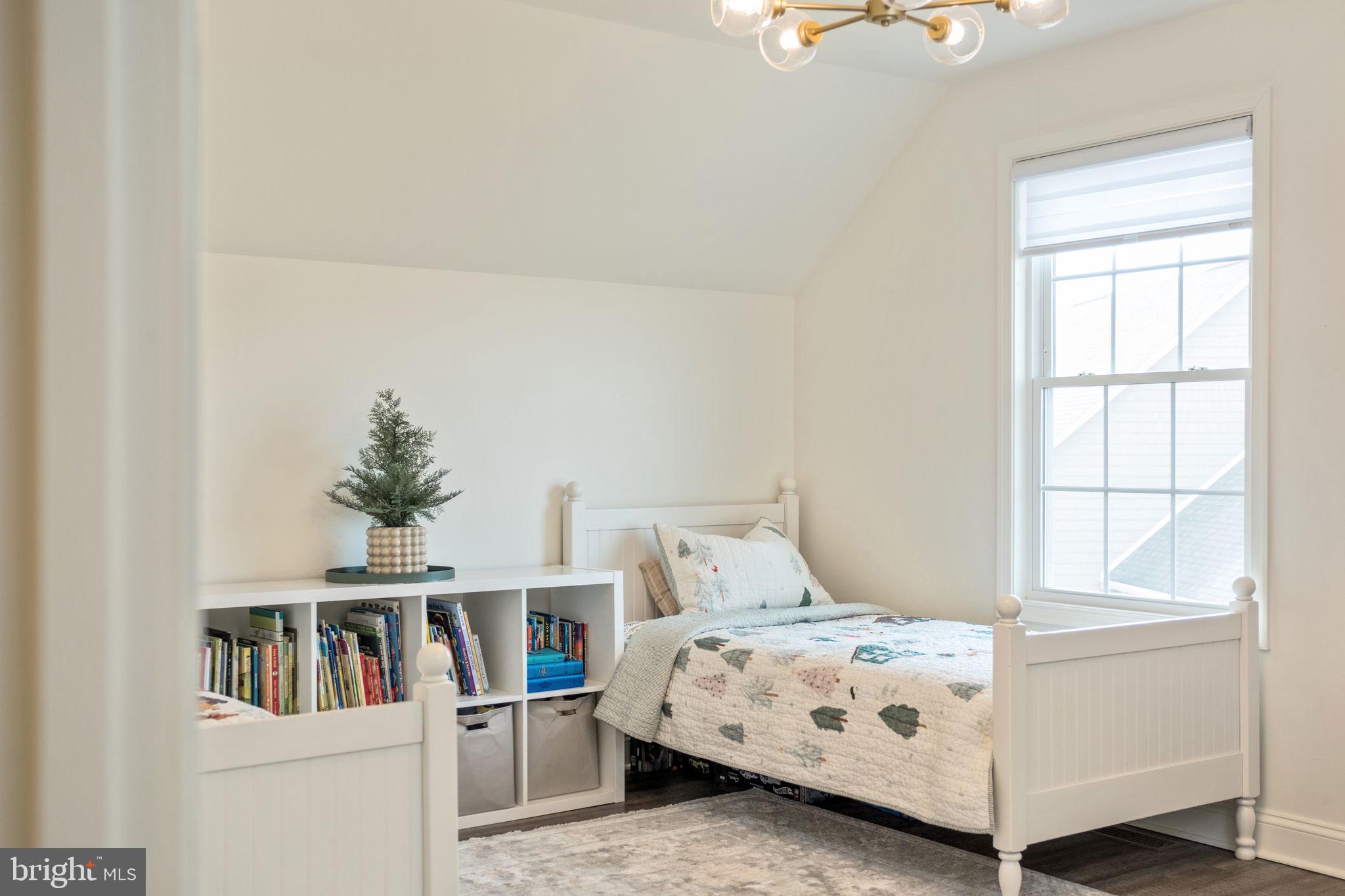 MILL VIEW ESTATES - Residential