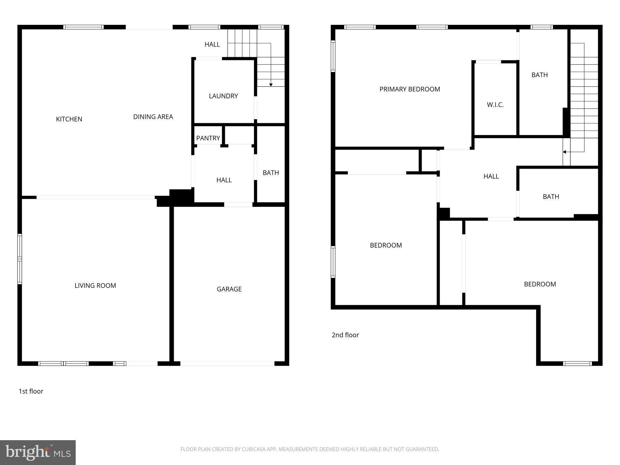 MILL VIEW ESTATES - Residential