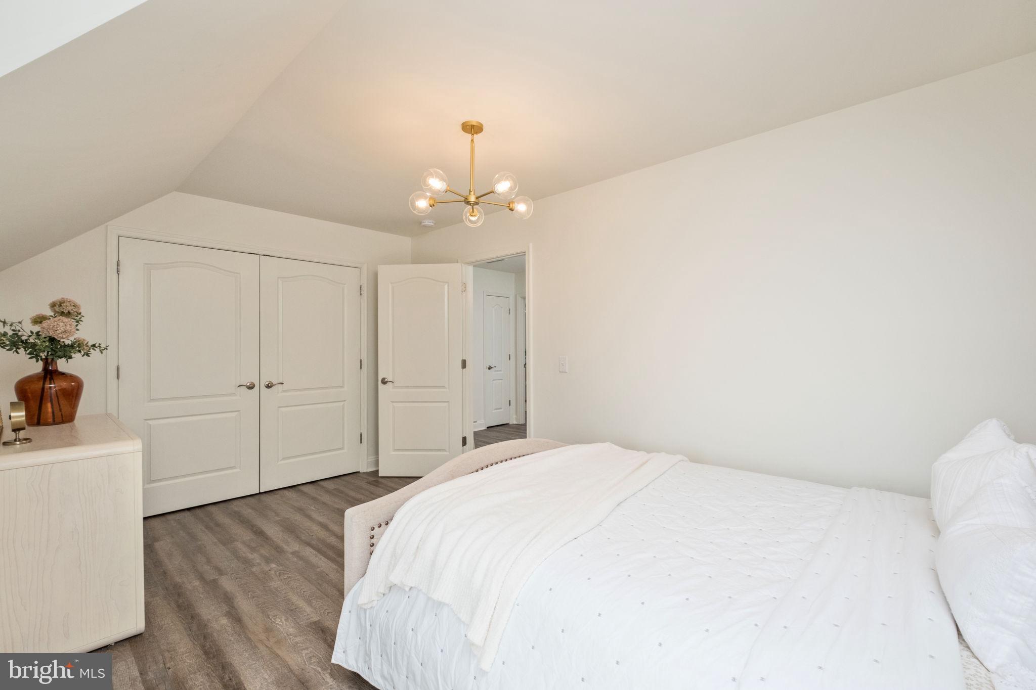 MILL VIEW ESTATES - Residential