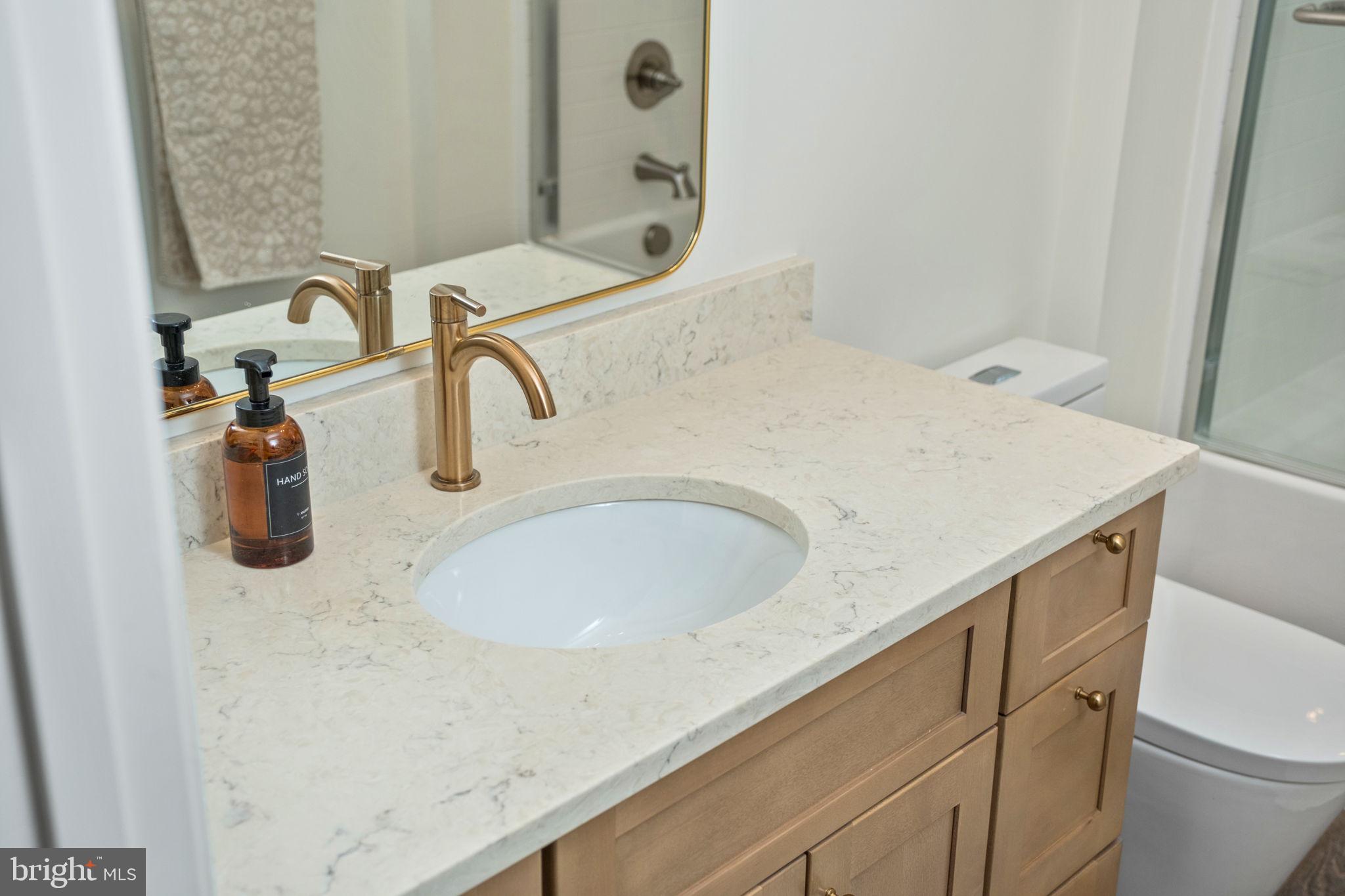 MILL VIEW ESTATES - Residential