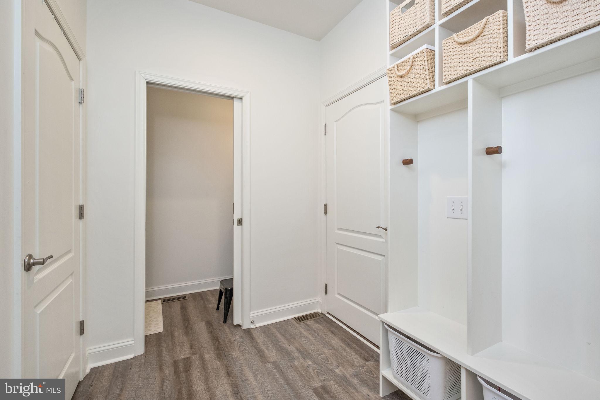 MILL VIEW ESTATES - Residential