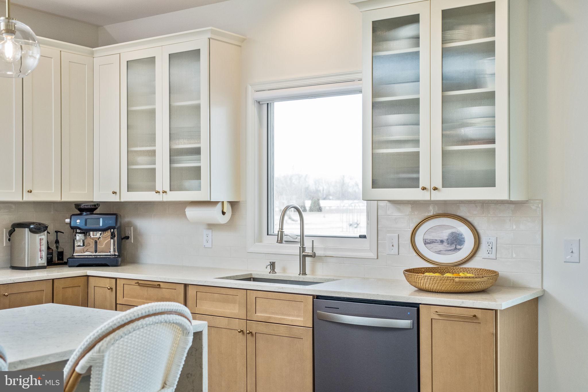 MILL VIEW ESTATES - Residential