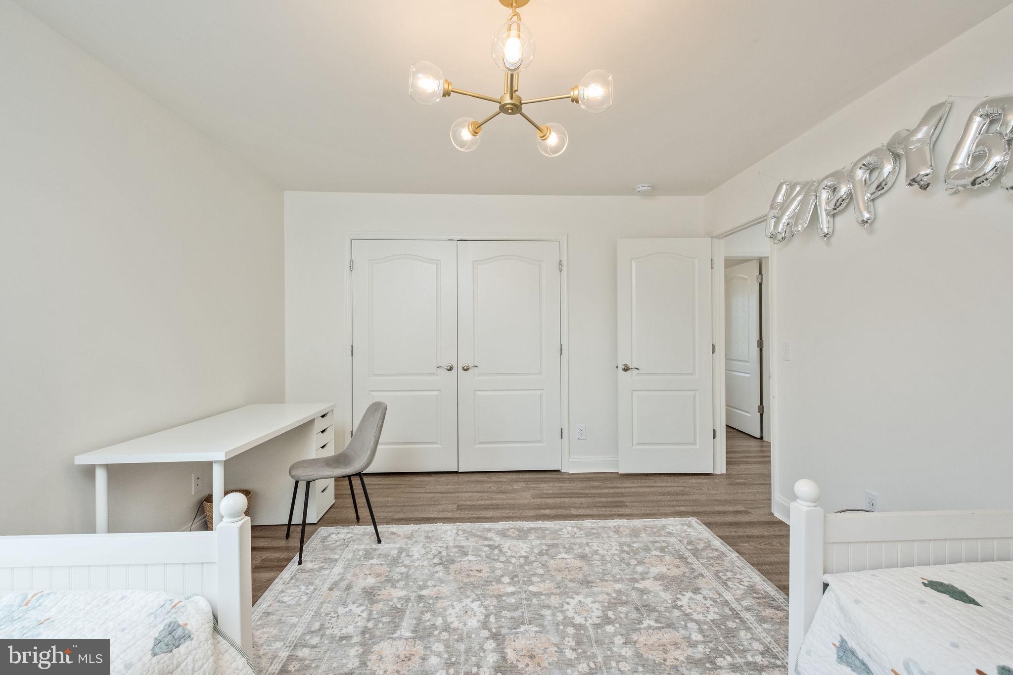 MILL VIEW ESTATES - Residential