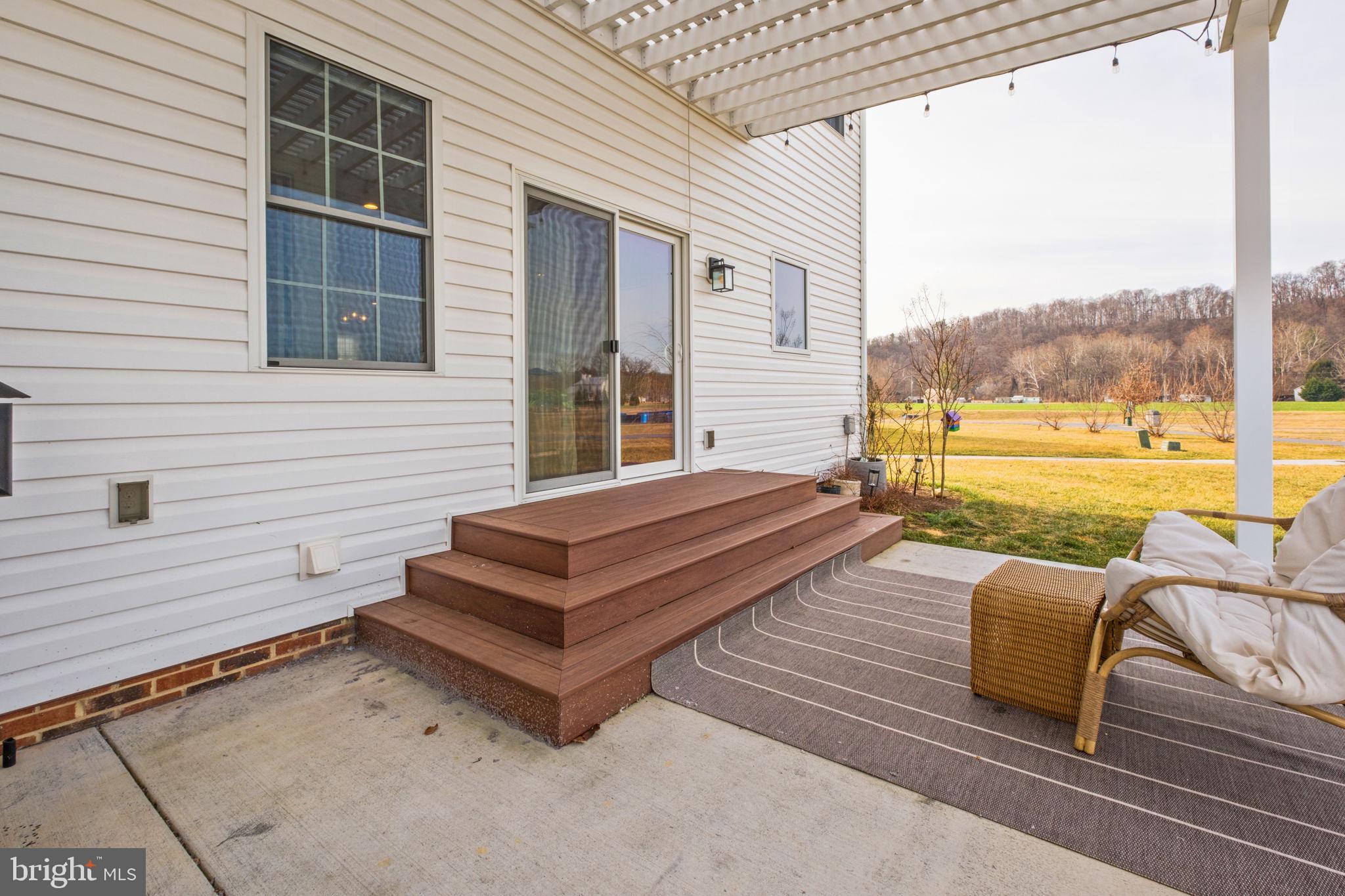 MILL VIEW ESTATES - Residential