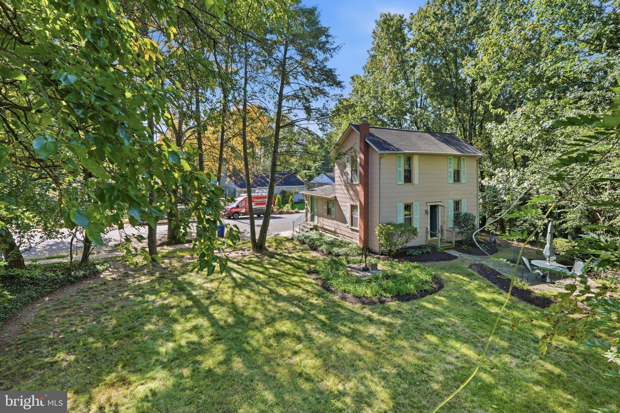 6027 29TH STREET N