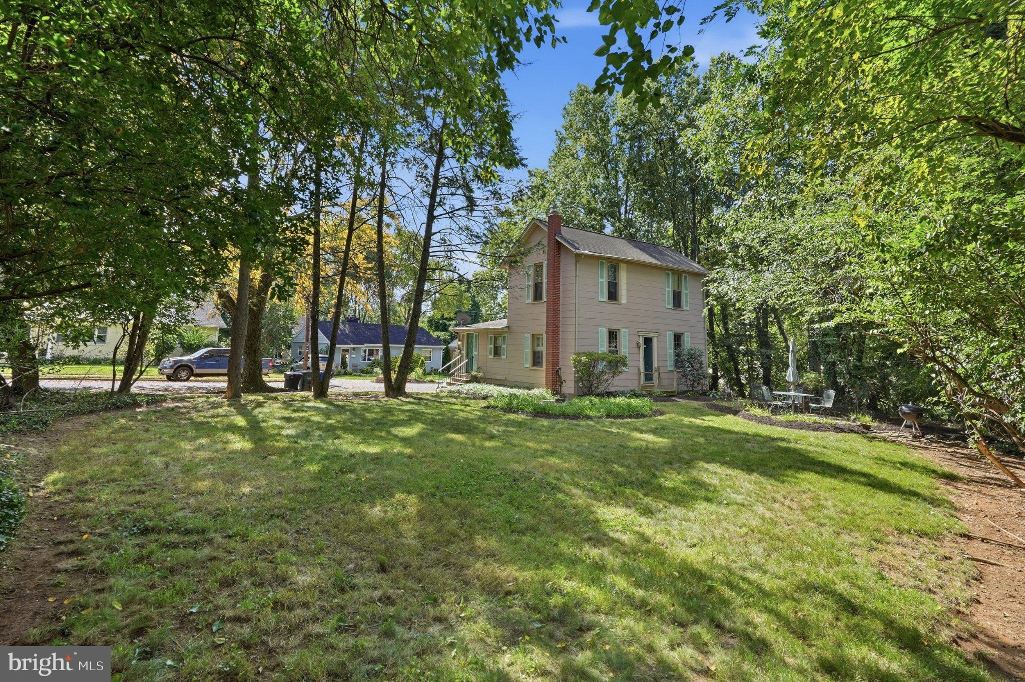 6027 29TH STREET N